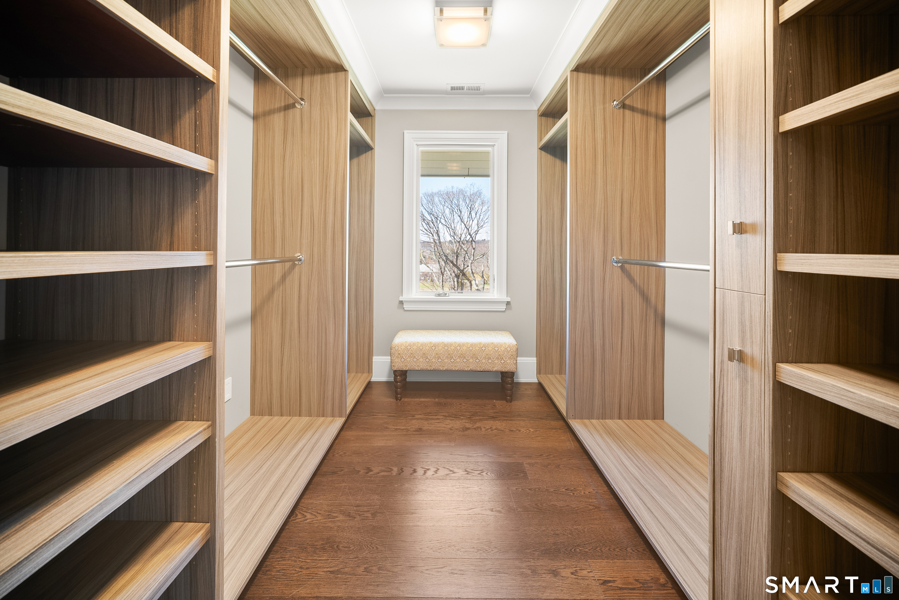 3 Stony Point West