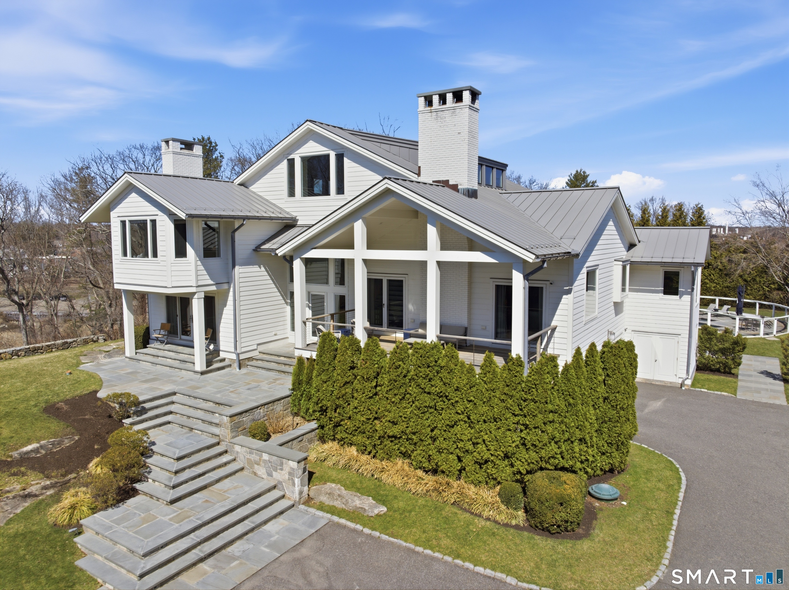 3 Stony Point West