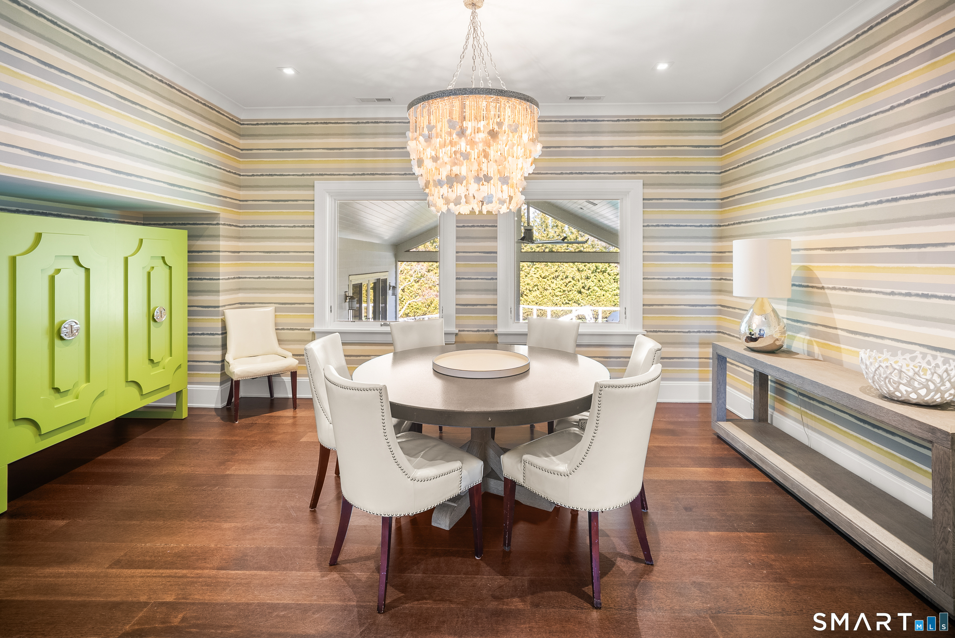 3 Stony Point West