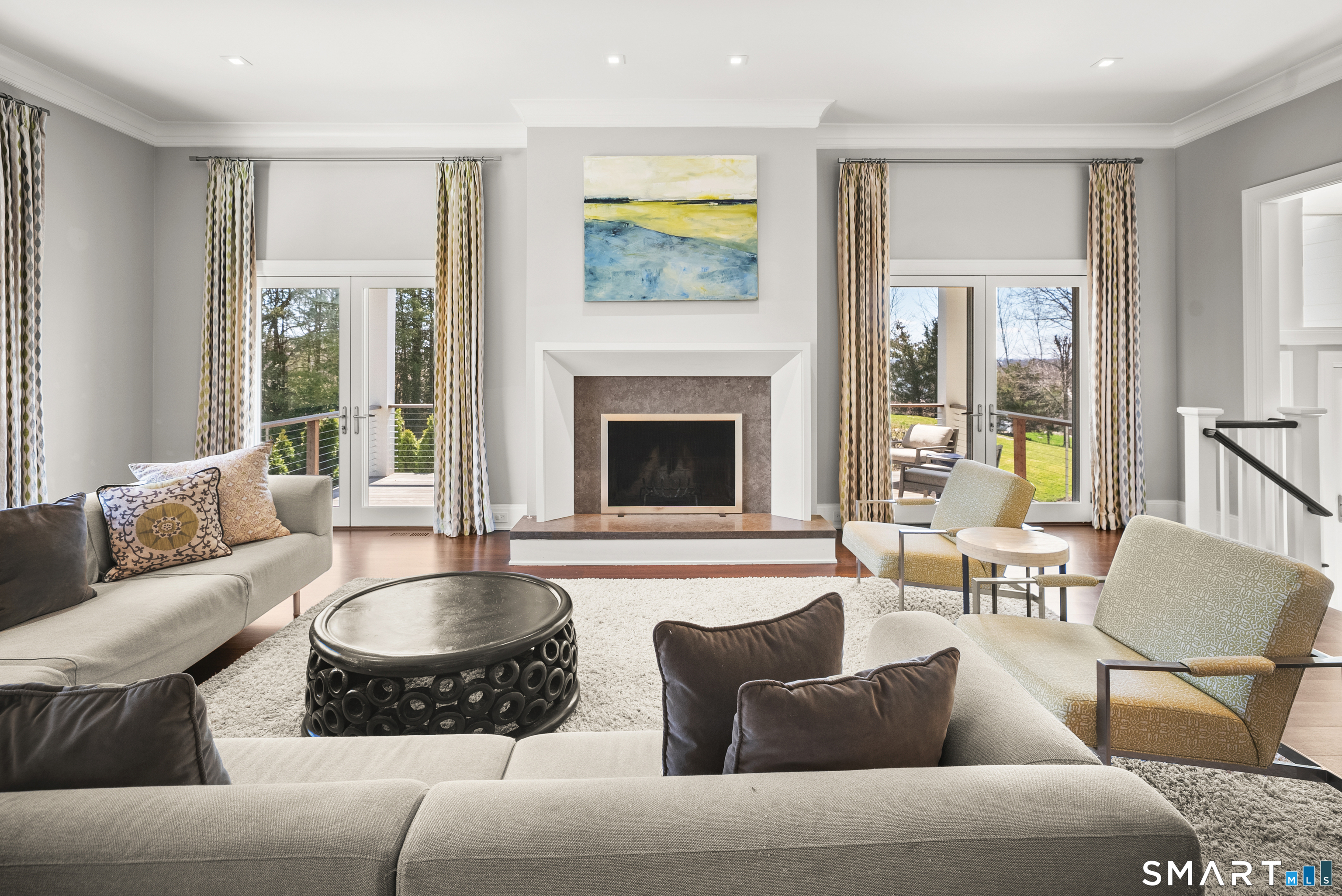 3 Stony Point West