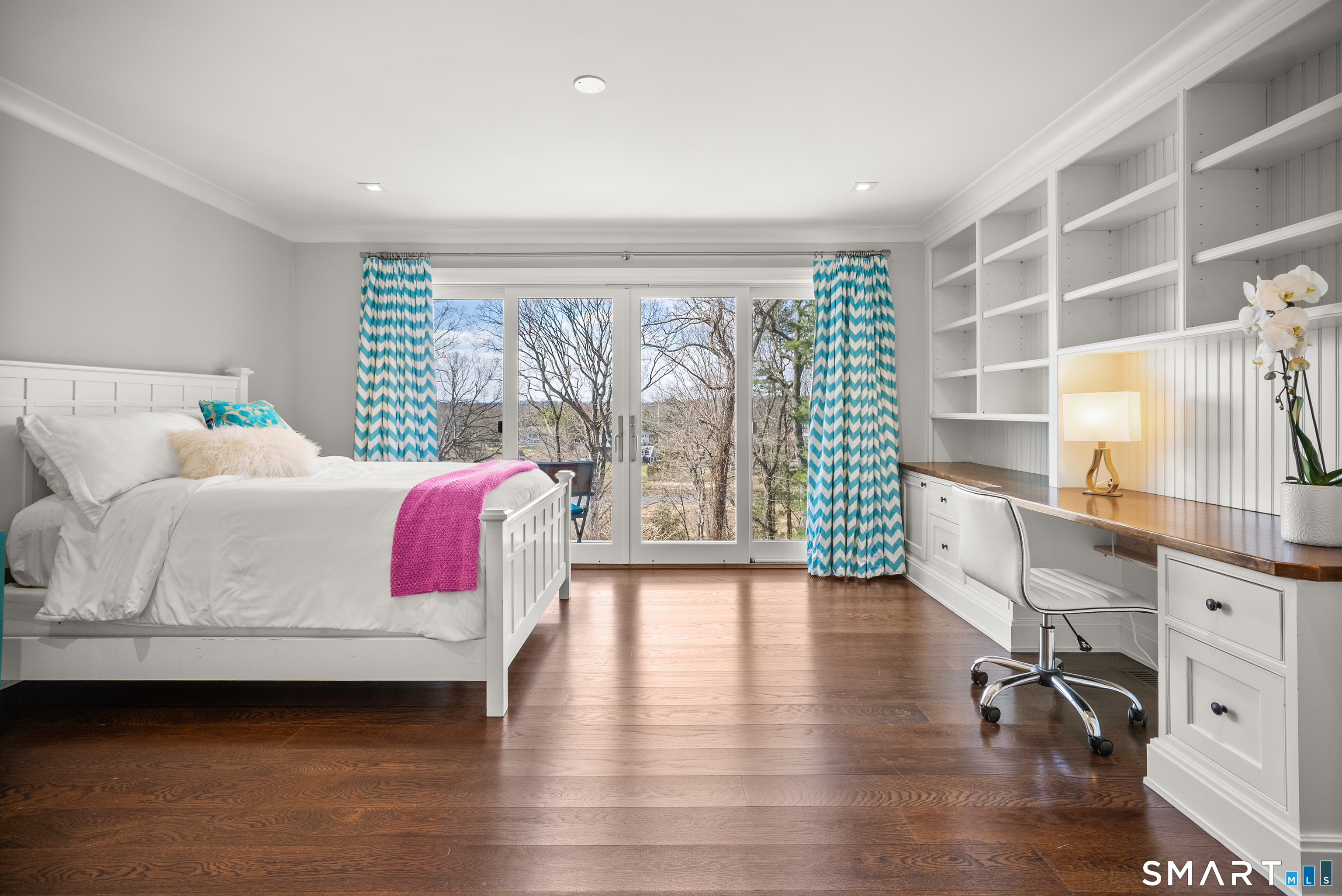 3 Stony Point West