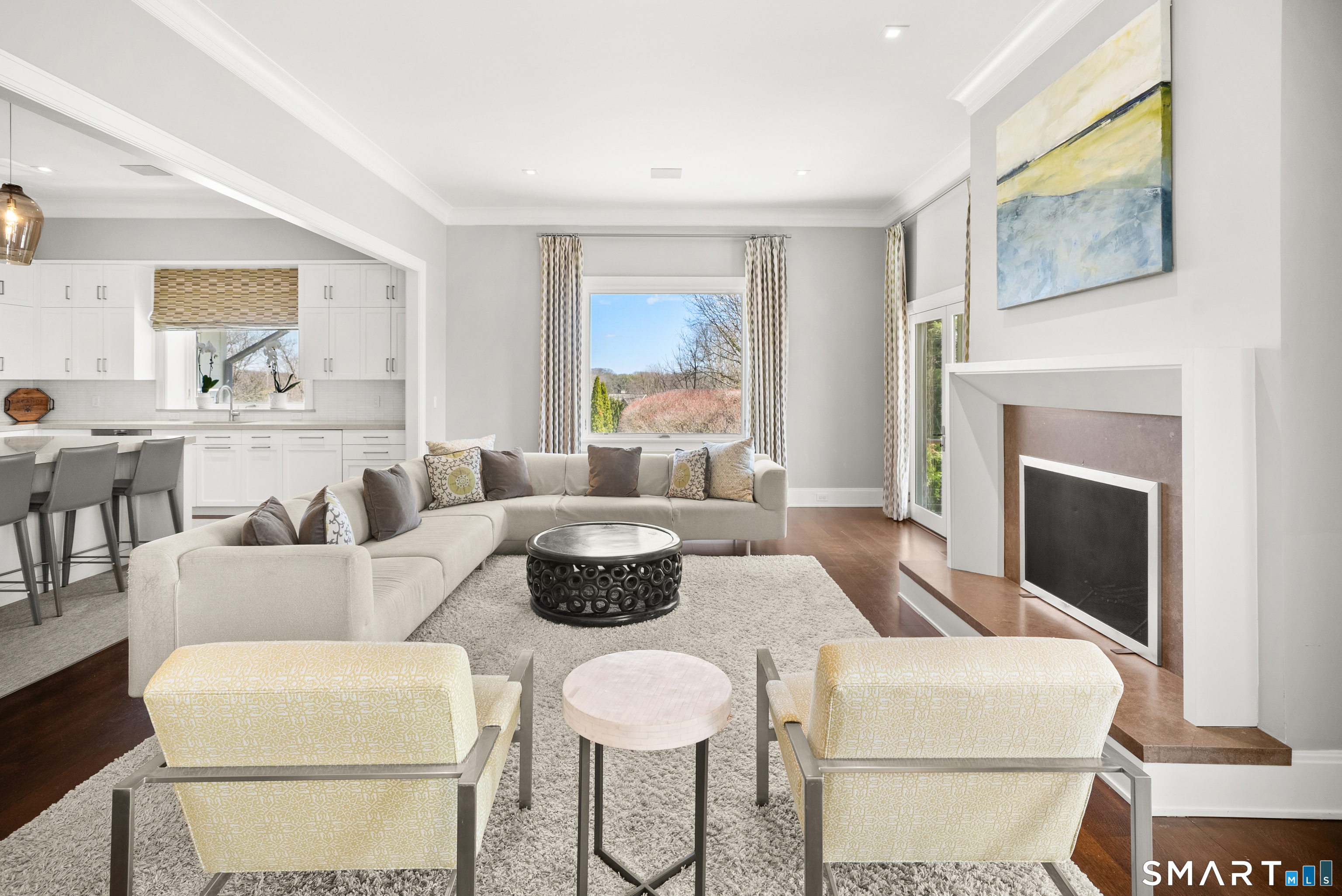 3 Stony Point West