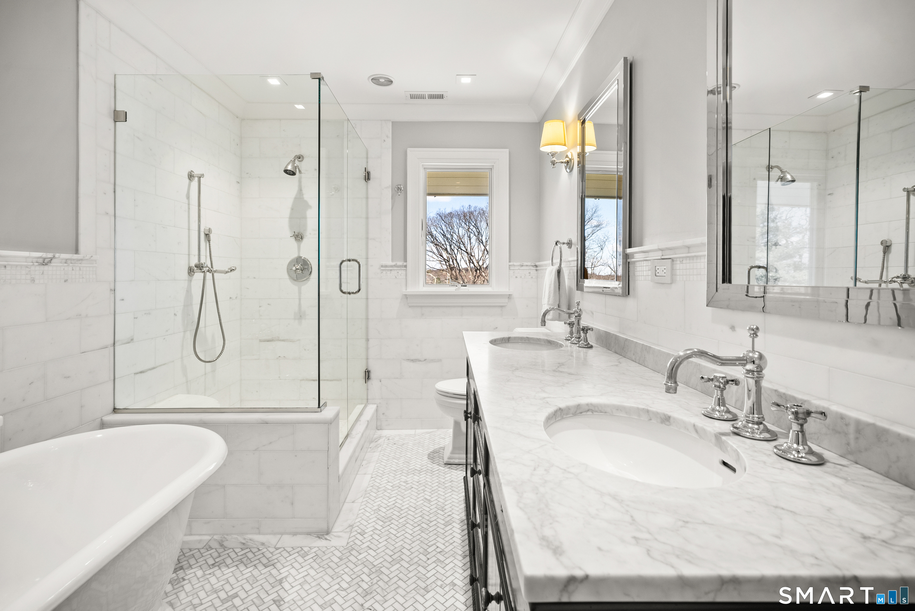 3 Stony Point West