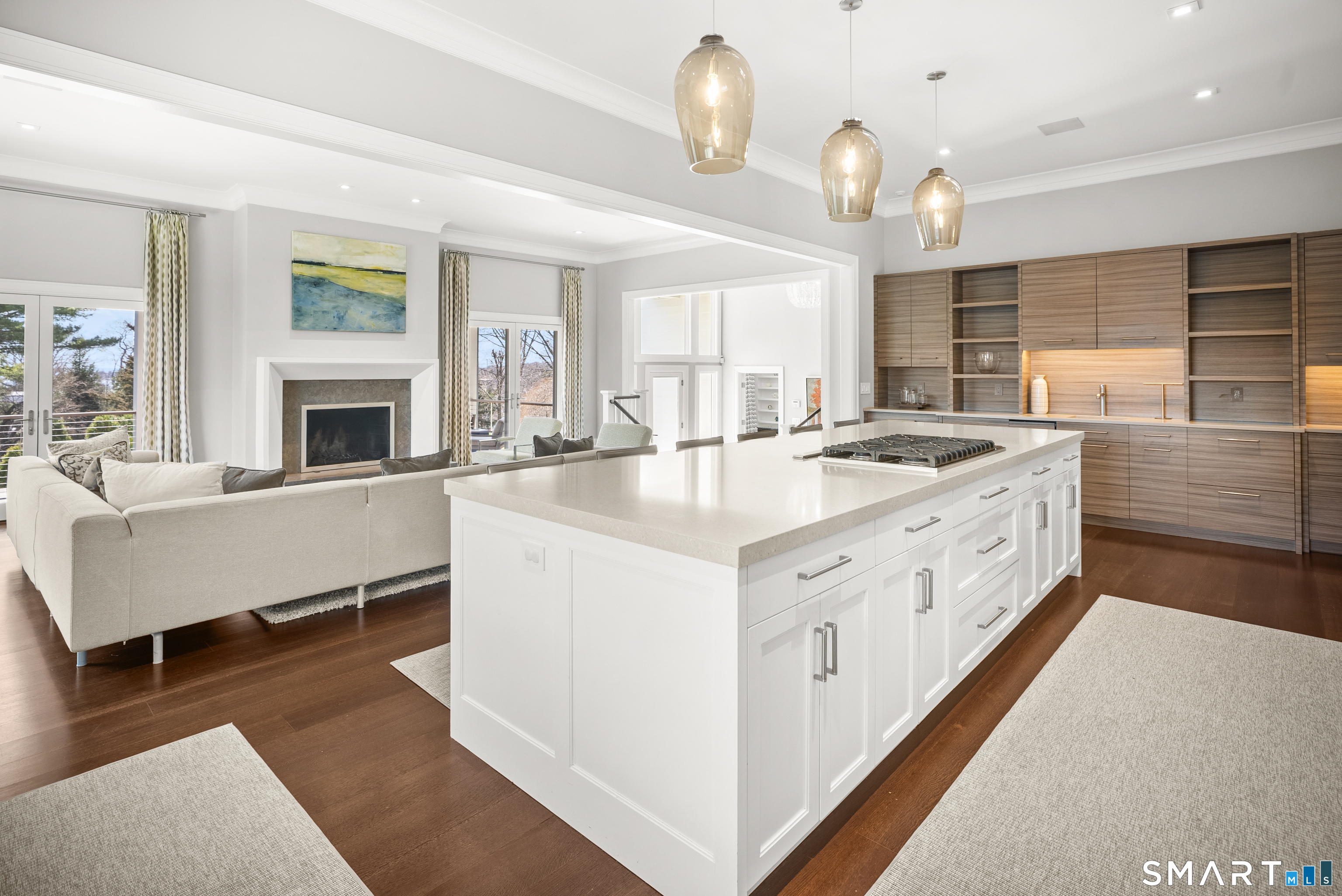 3 Stony Point West