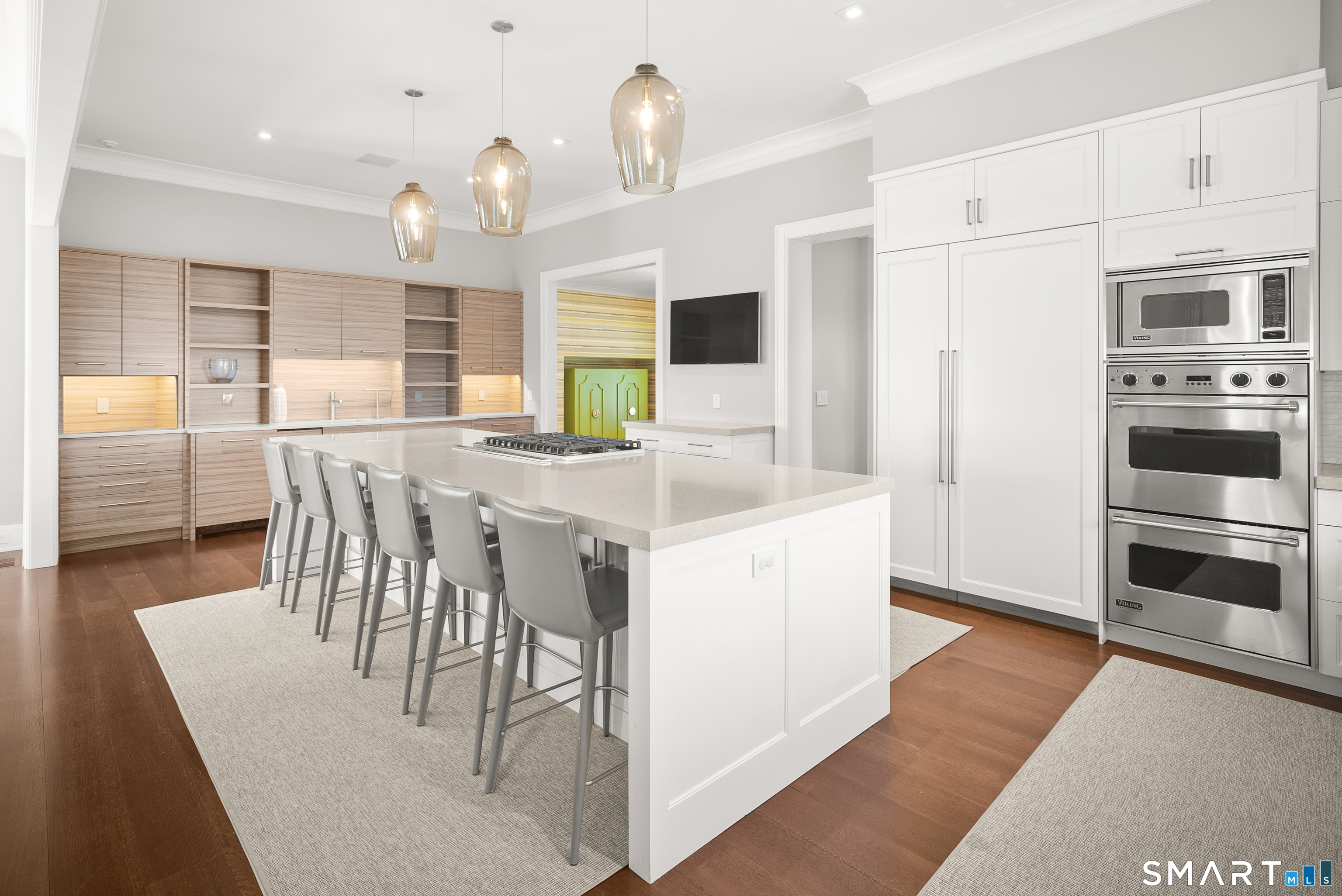 3 Stony Point West