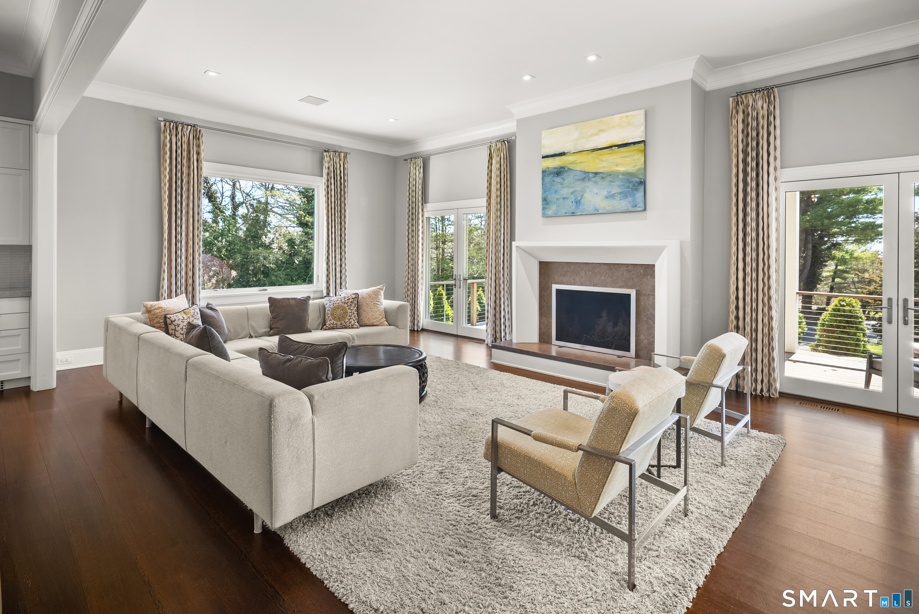 3 Stony Point West