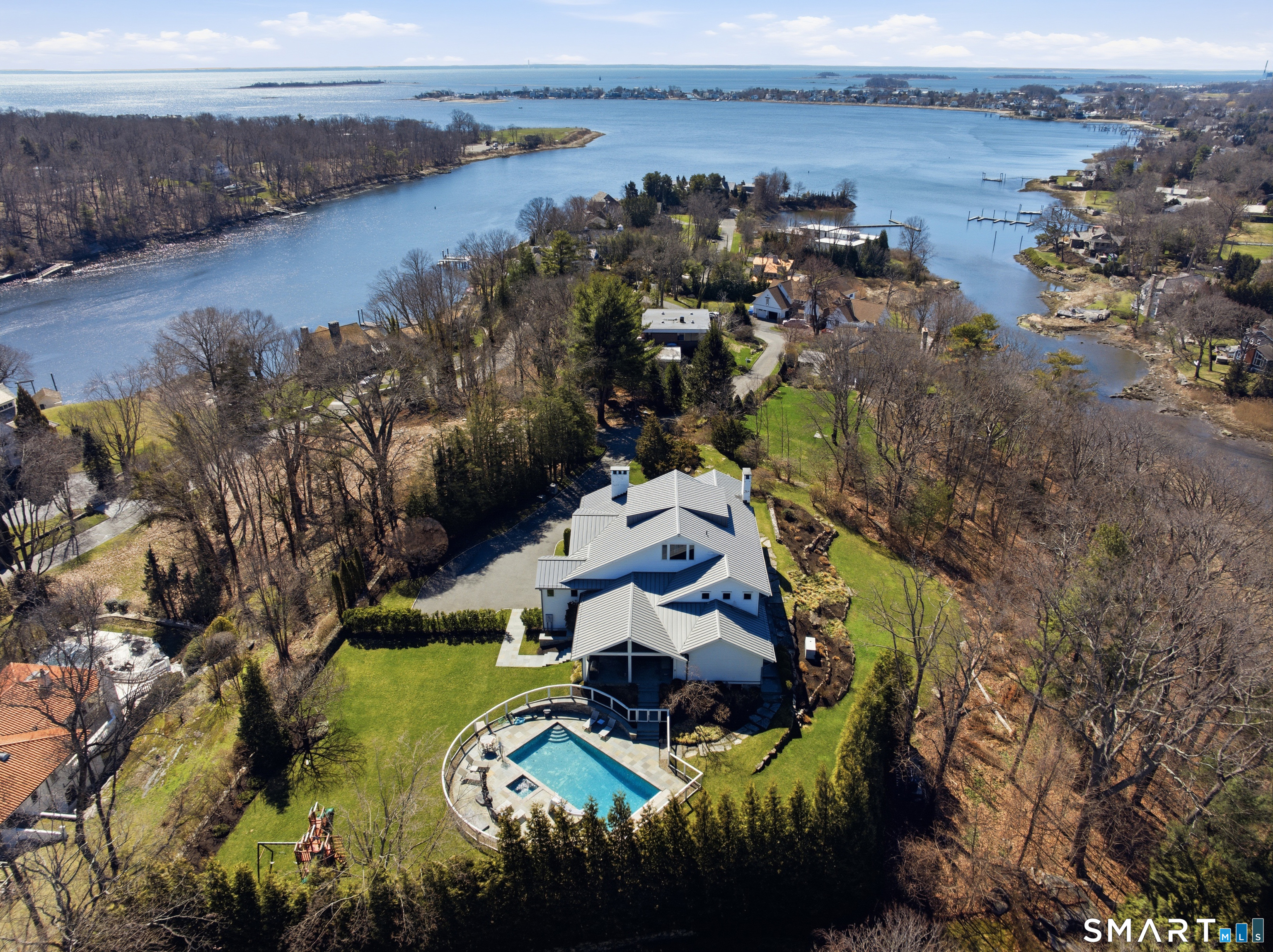 3 Stony Point West