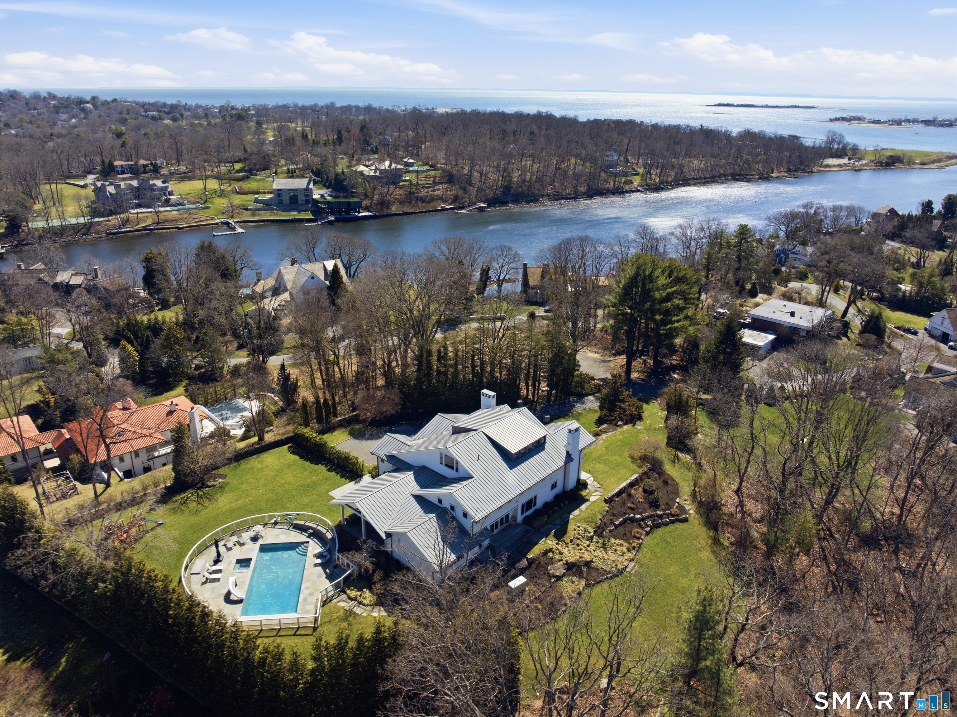 3 Stony Point West