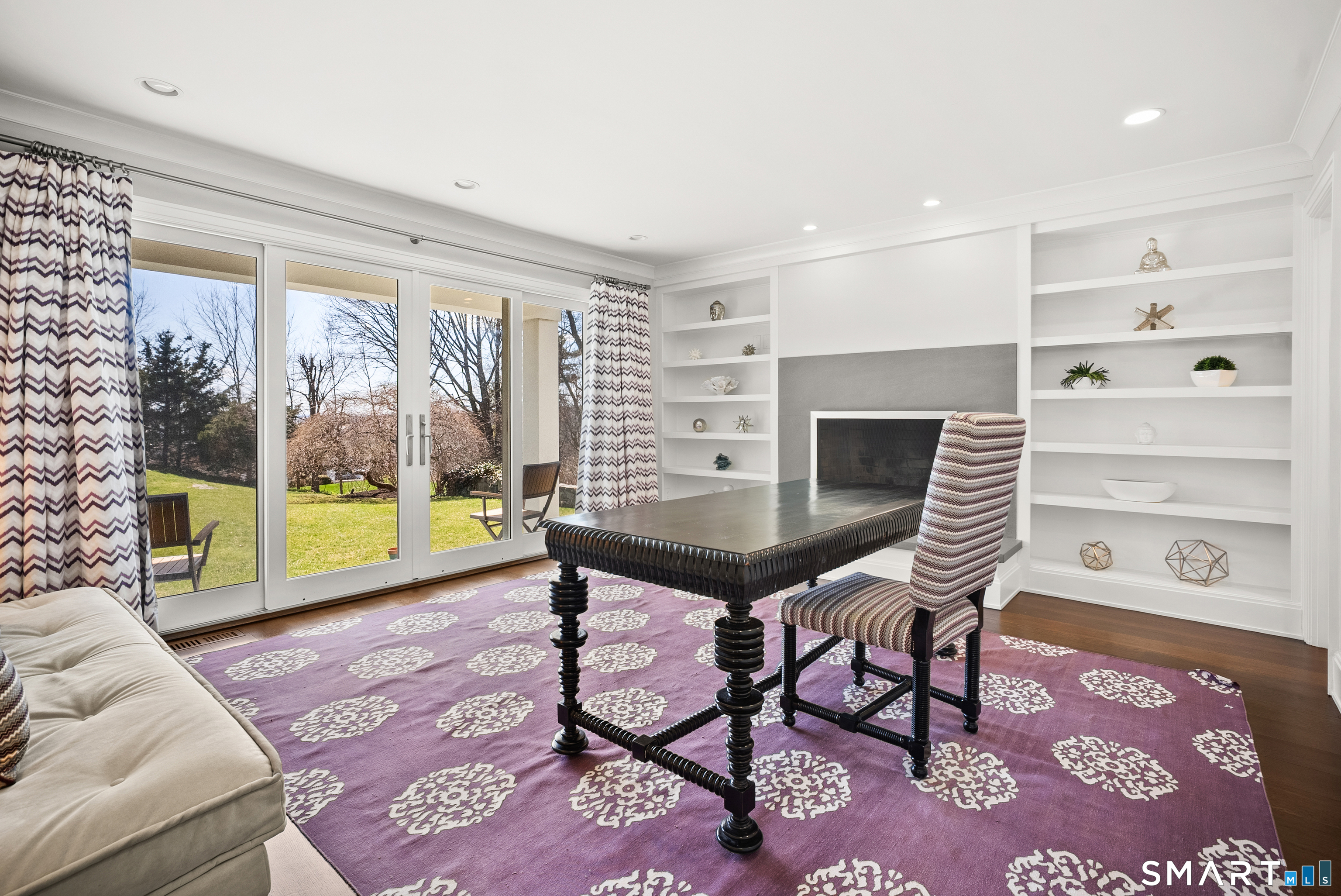 3 Stony Point West