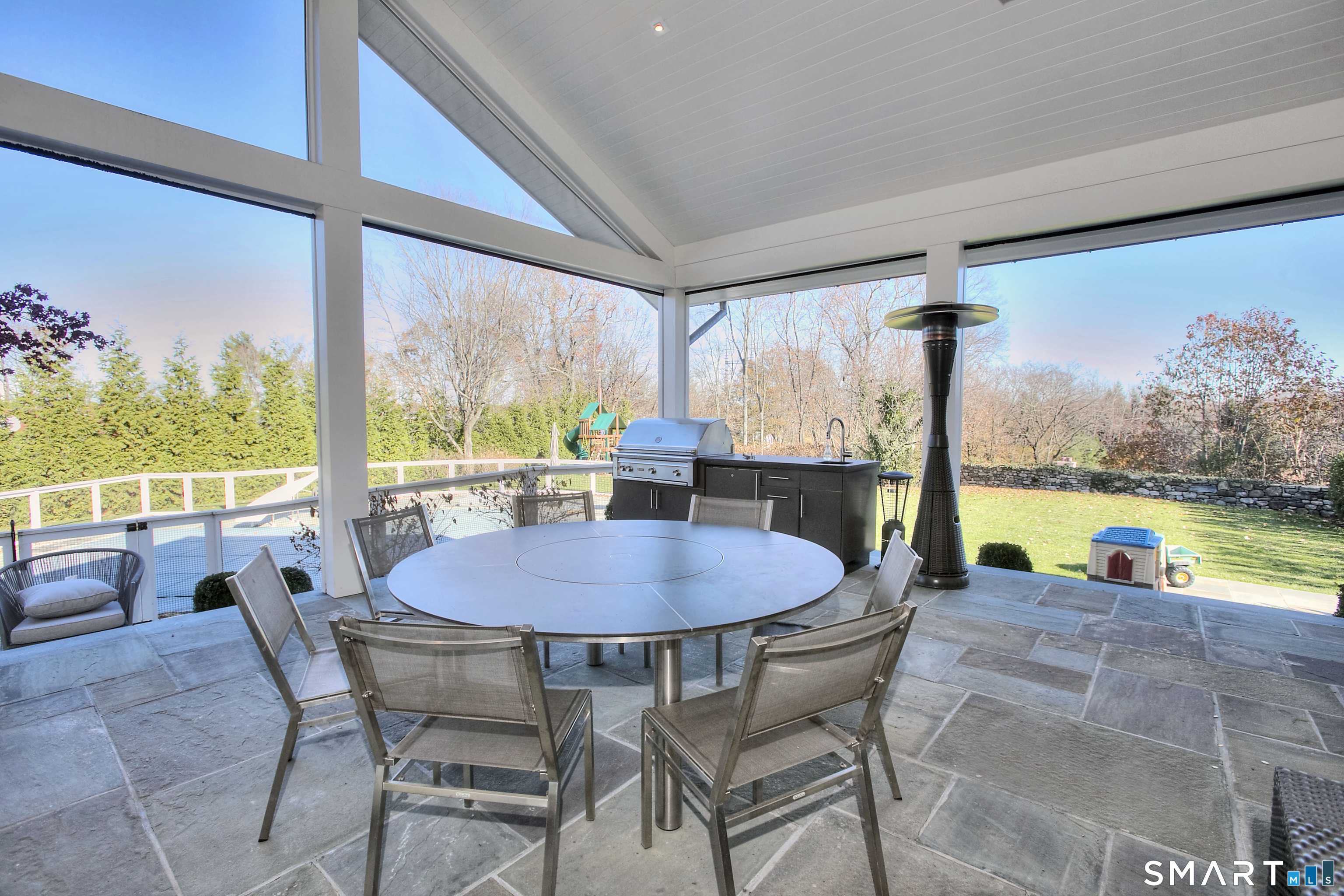 3 Stony Point West