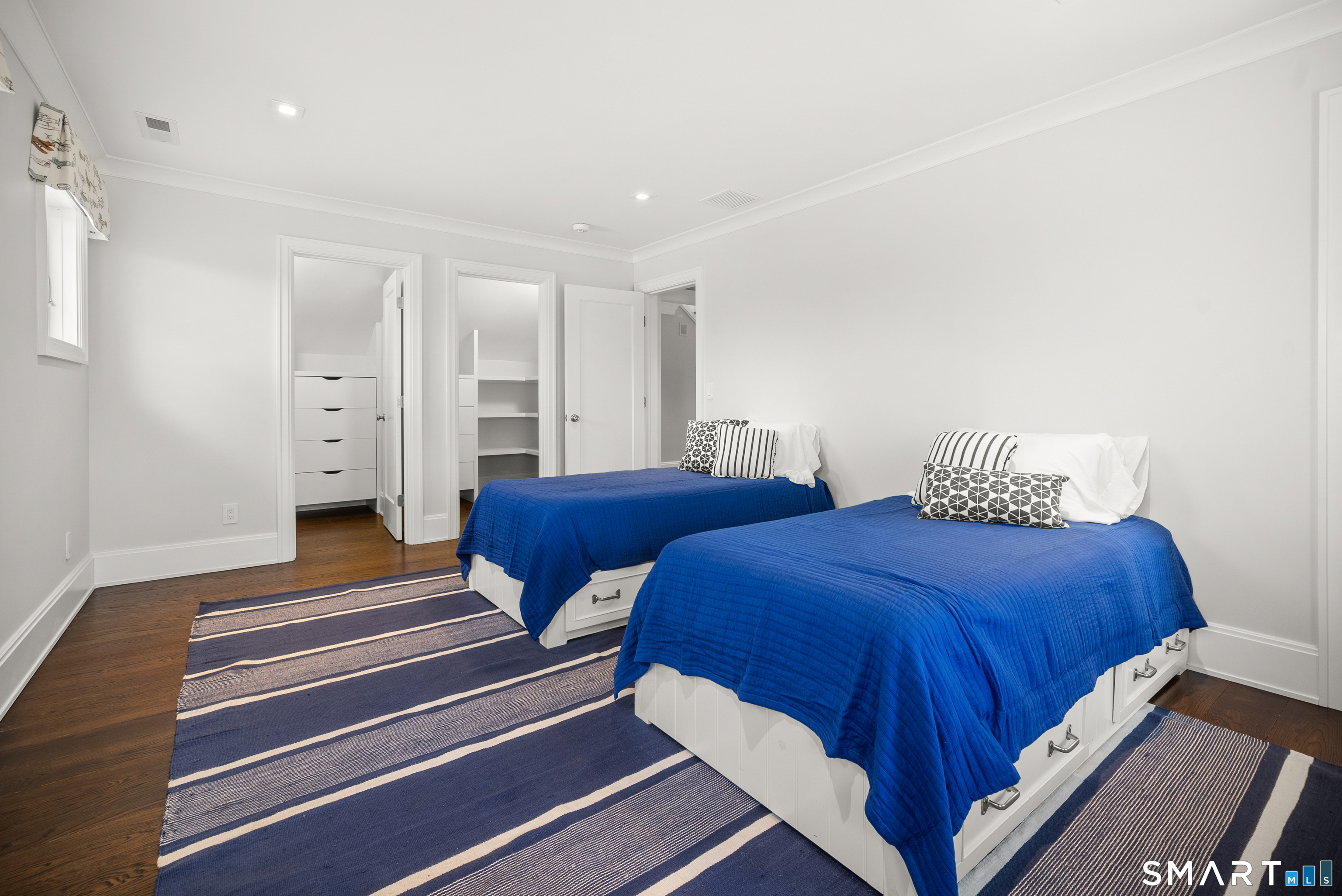 3 Stony Point West