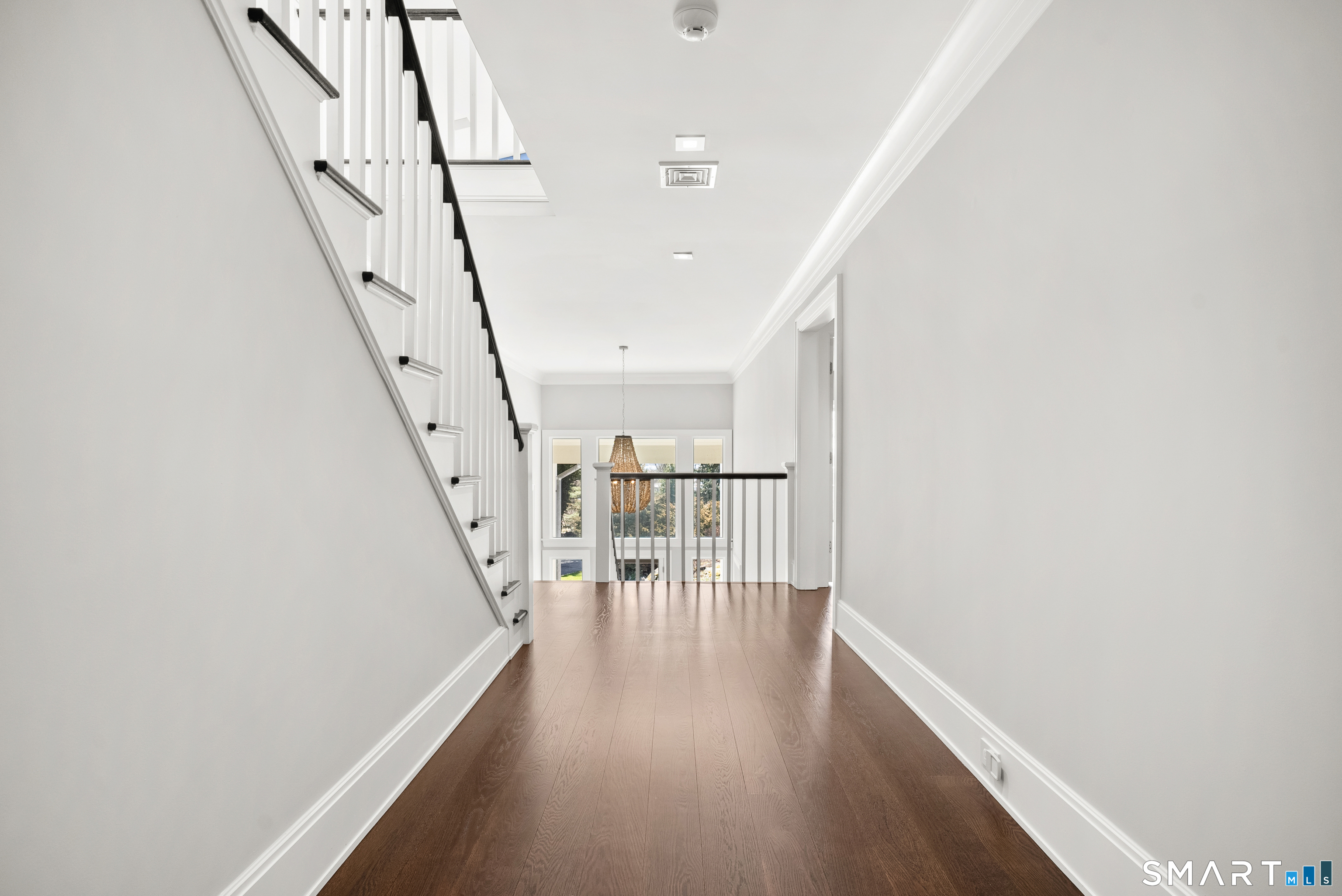 3 Stony Point West