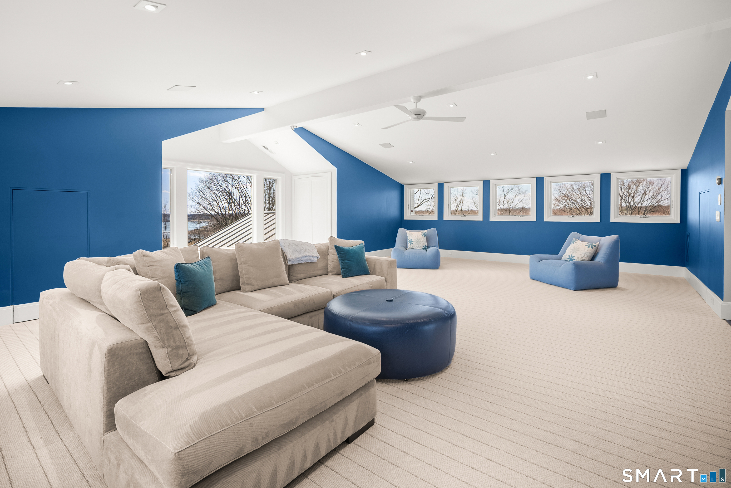 3 Stony Point West