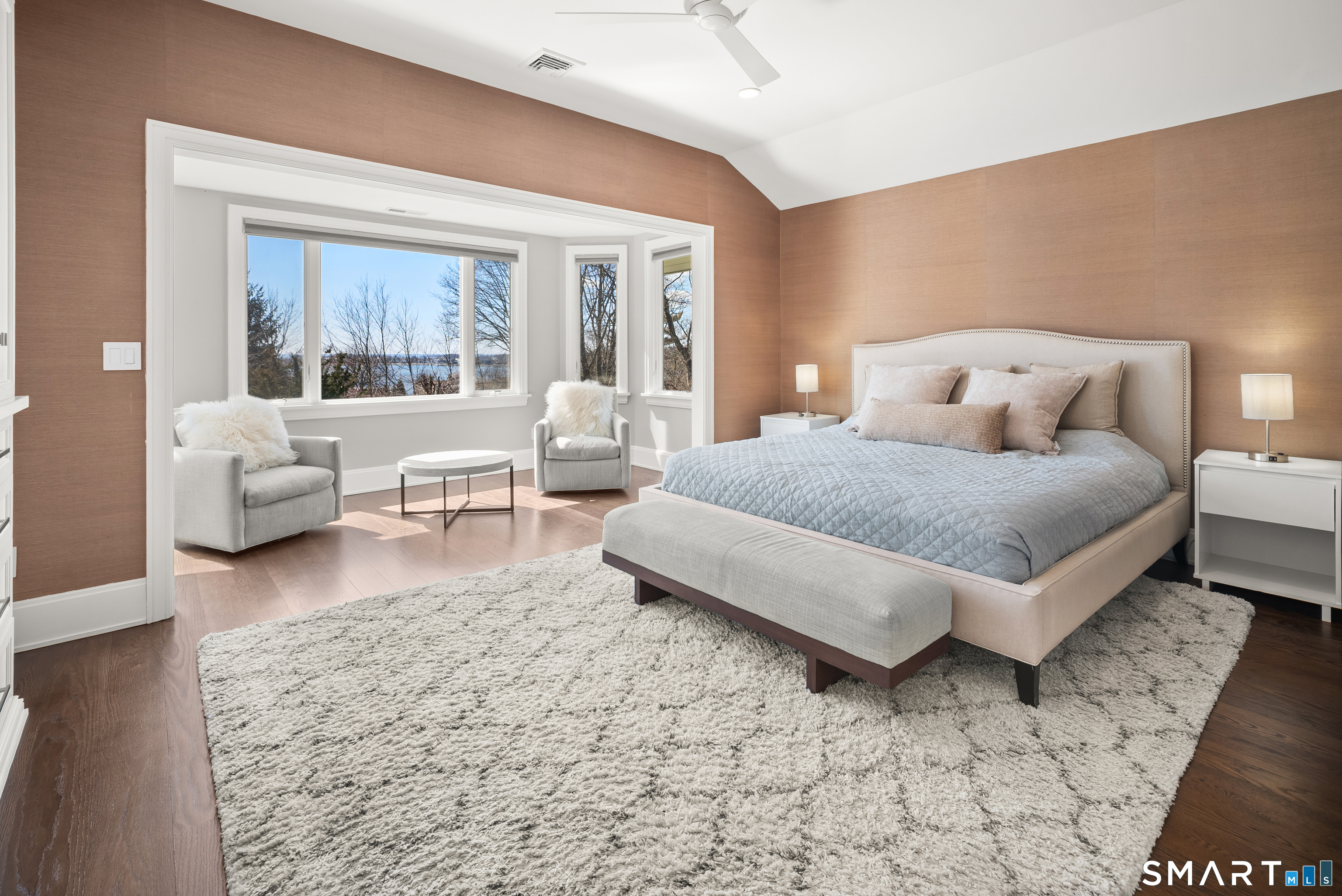 3 Stony Point West