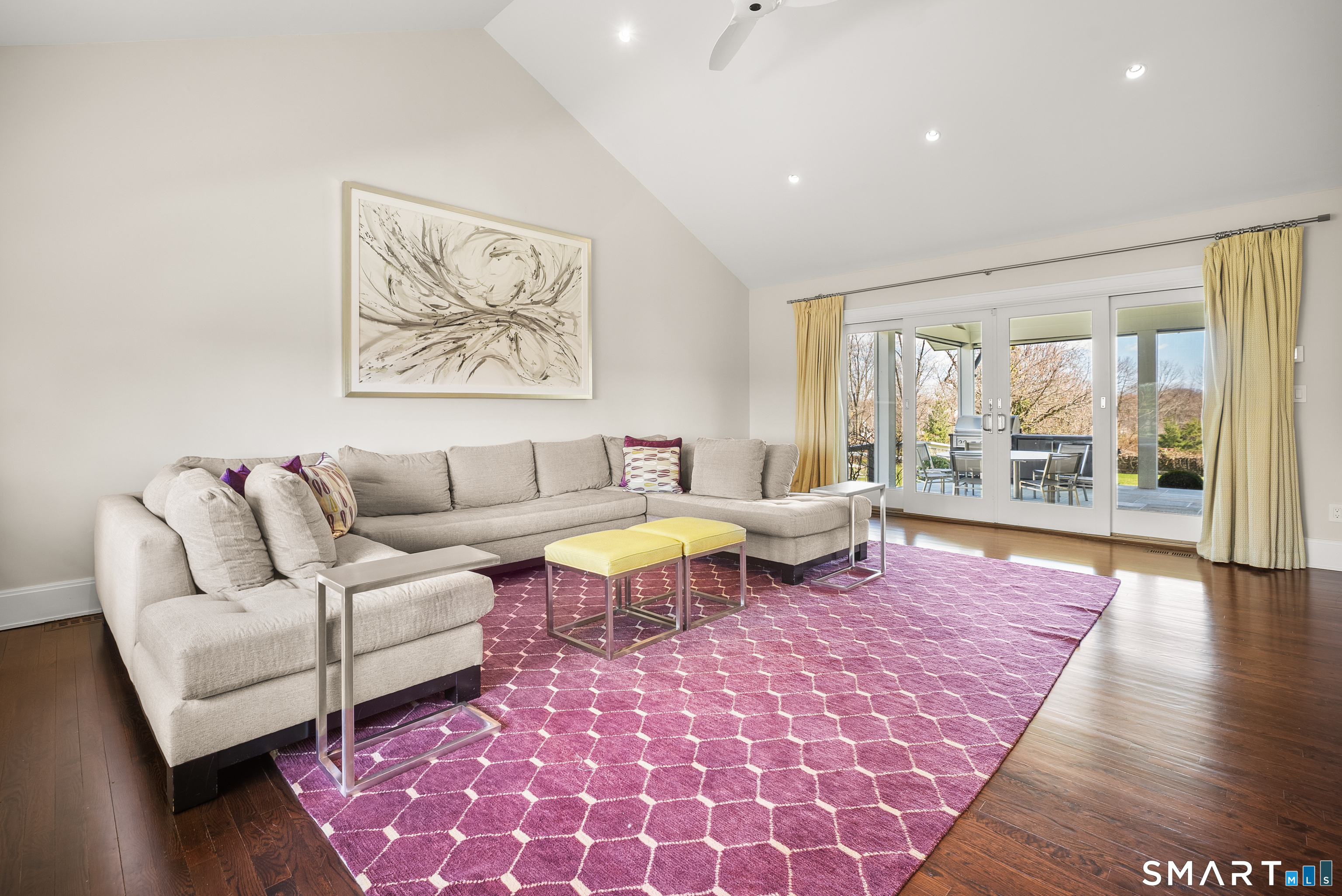 3 Stony Point West