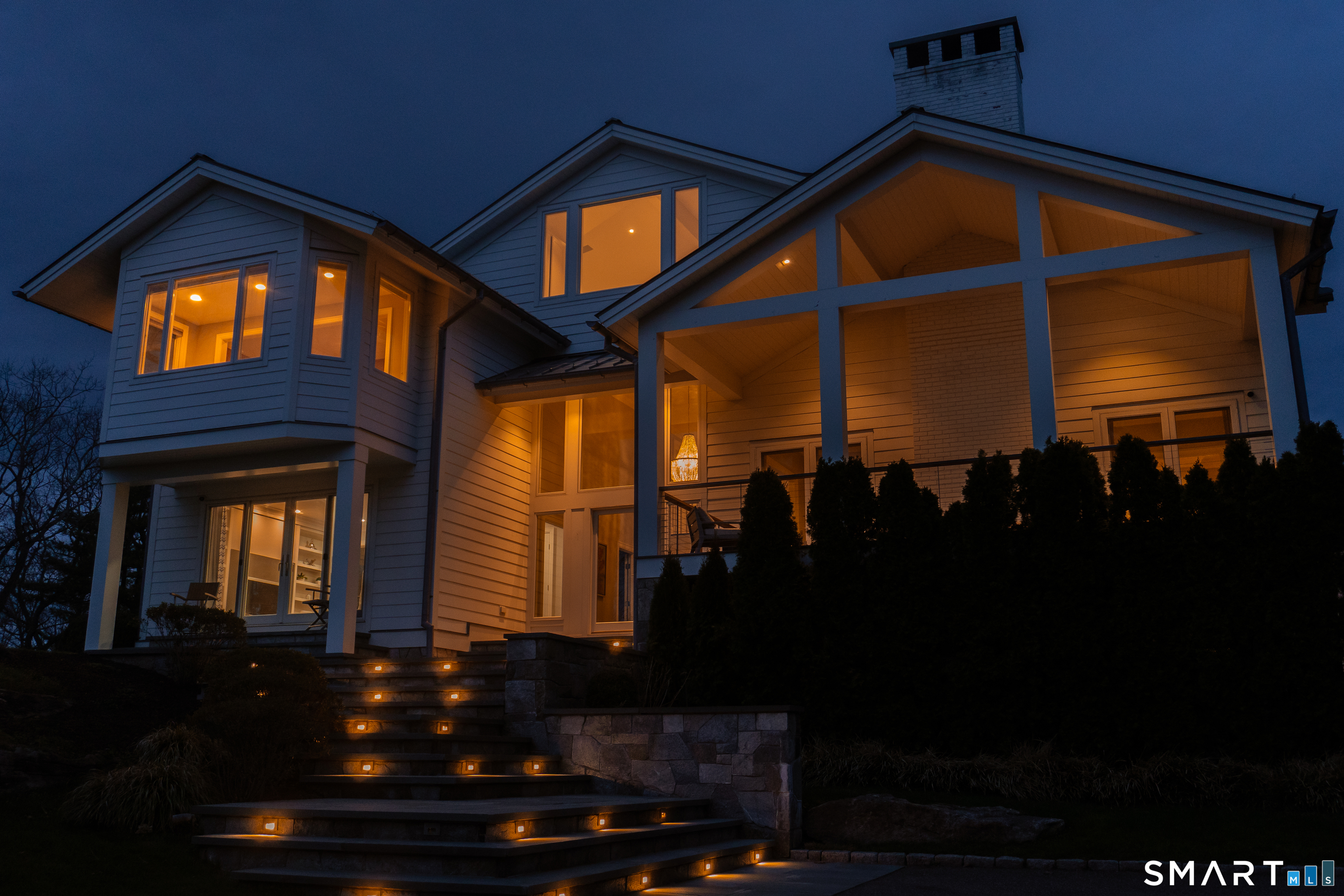 3 Stony Point West