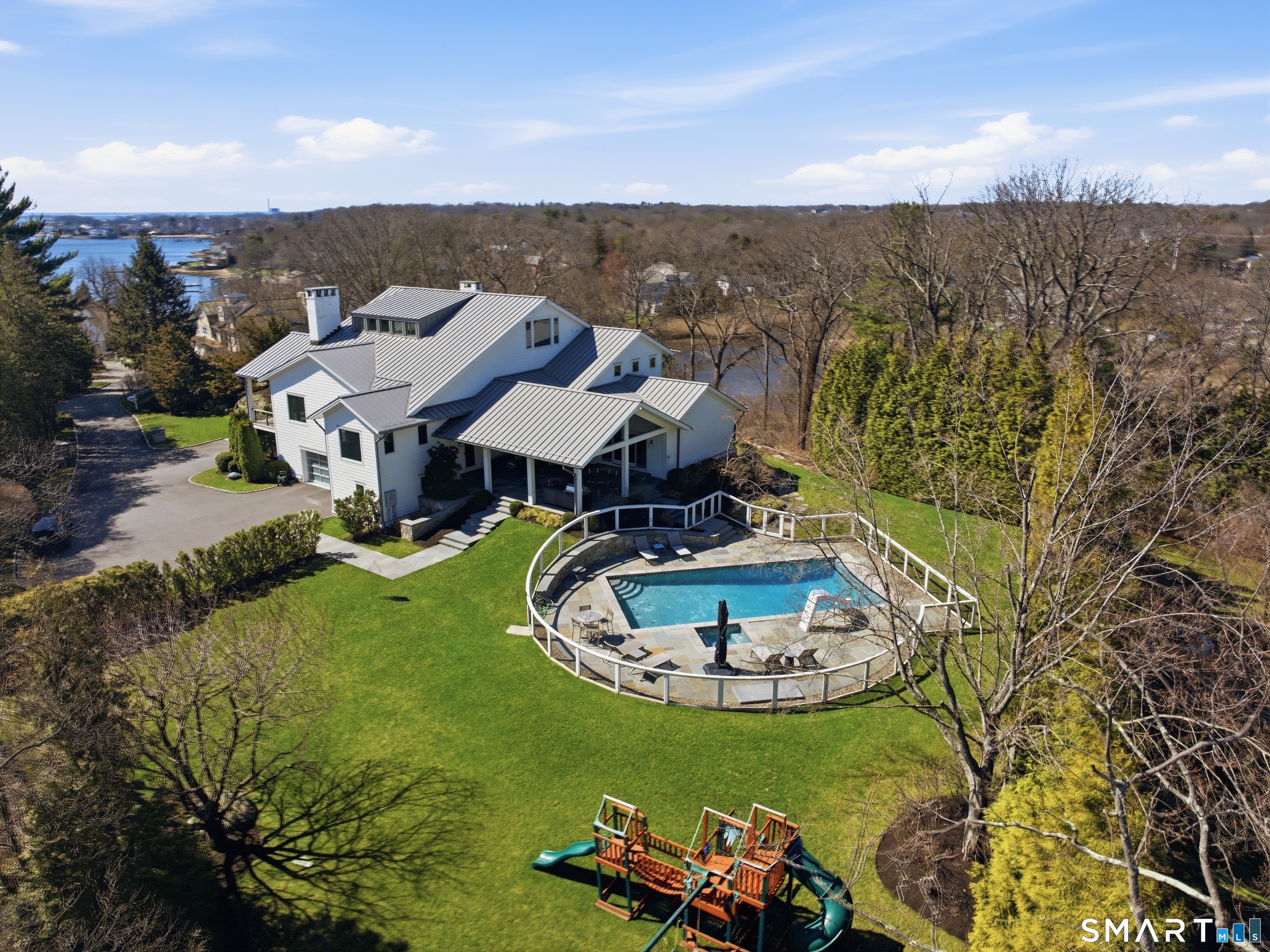 3 Stony Point West