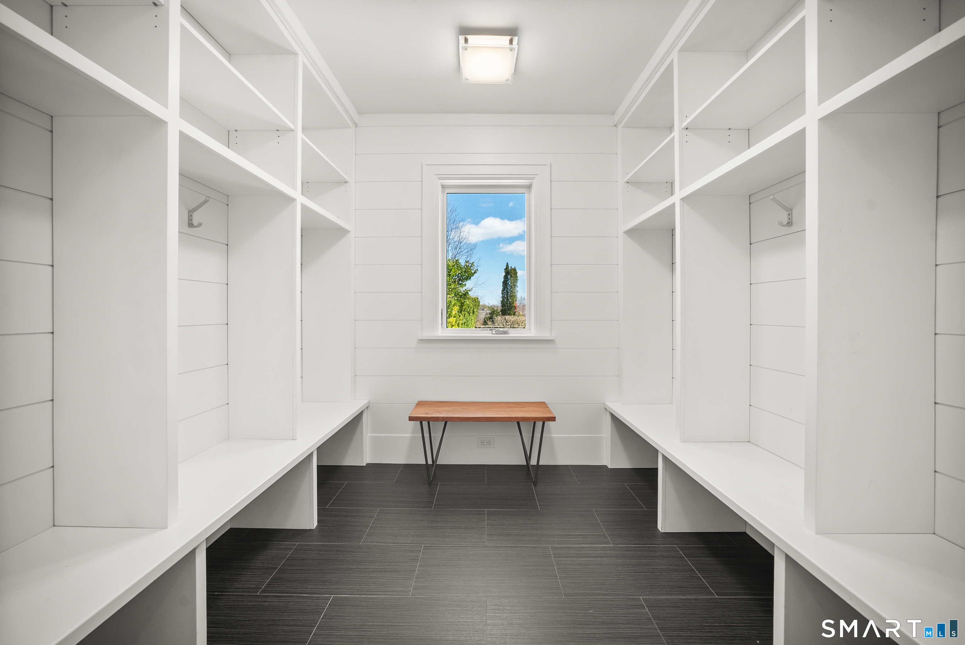 3 Stony Point West