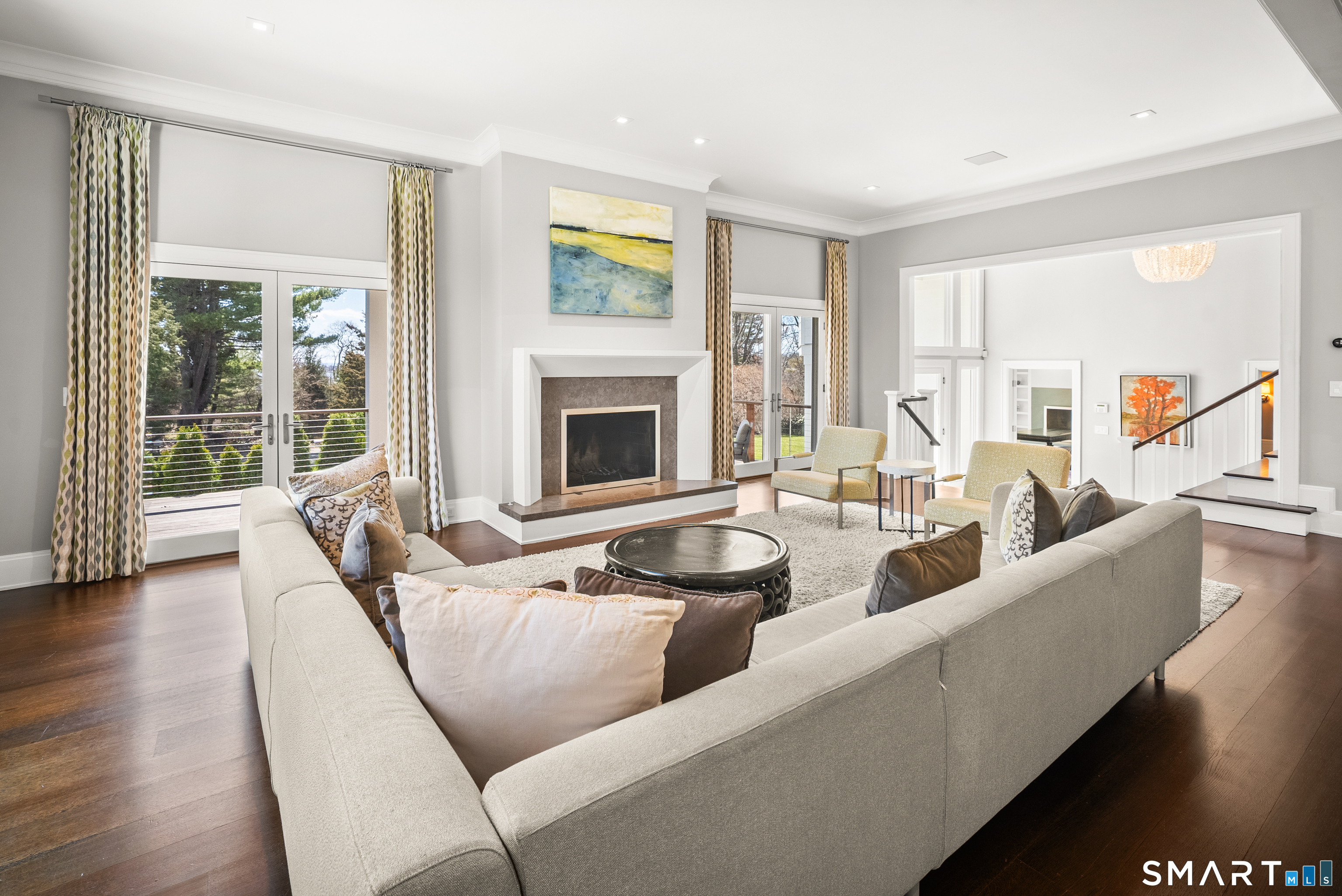 3 Stony Point West