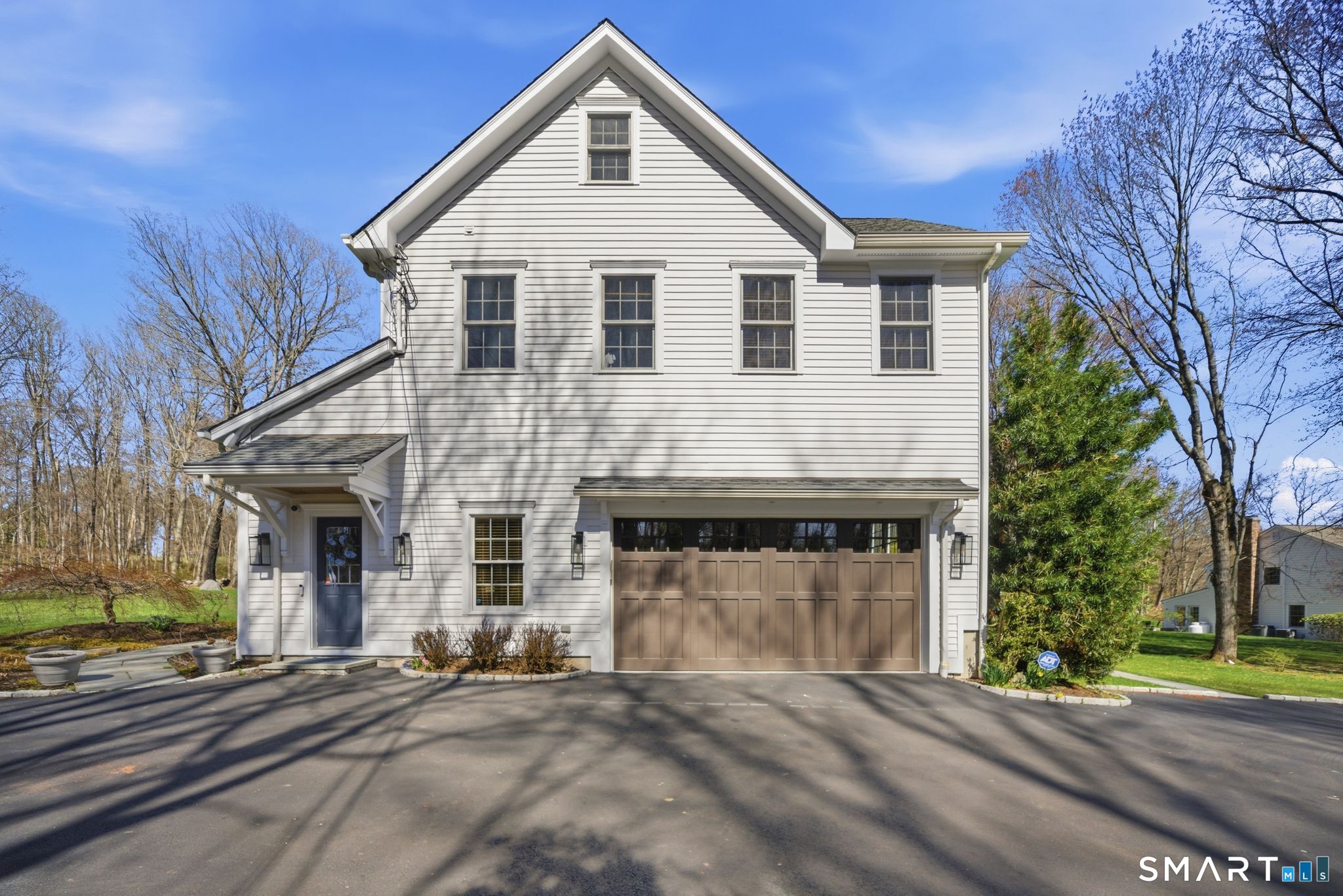 790 Cedar Brook Lane