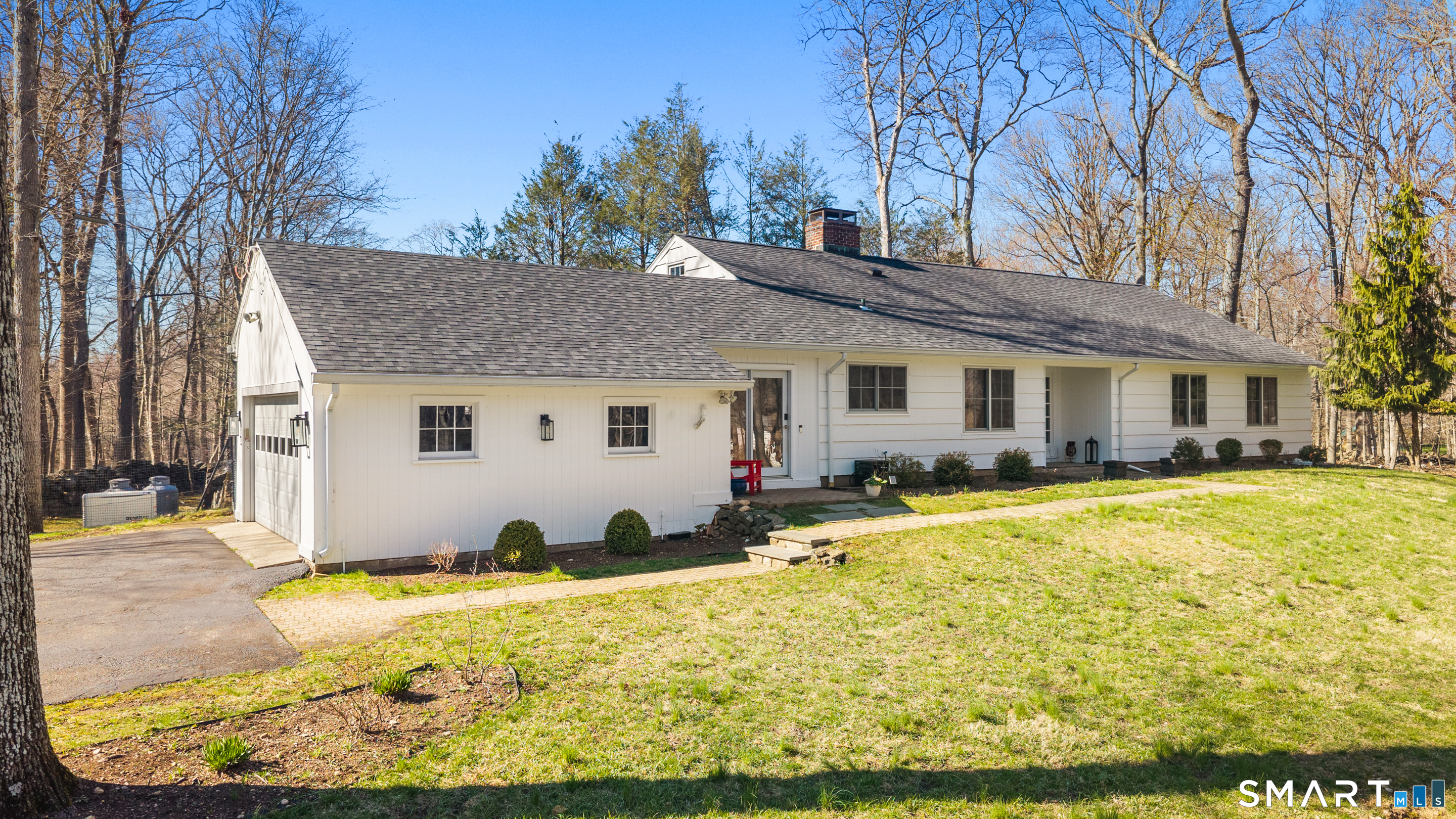 24 Timber Lane