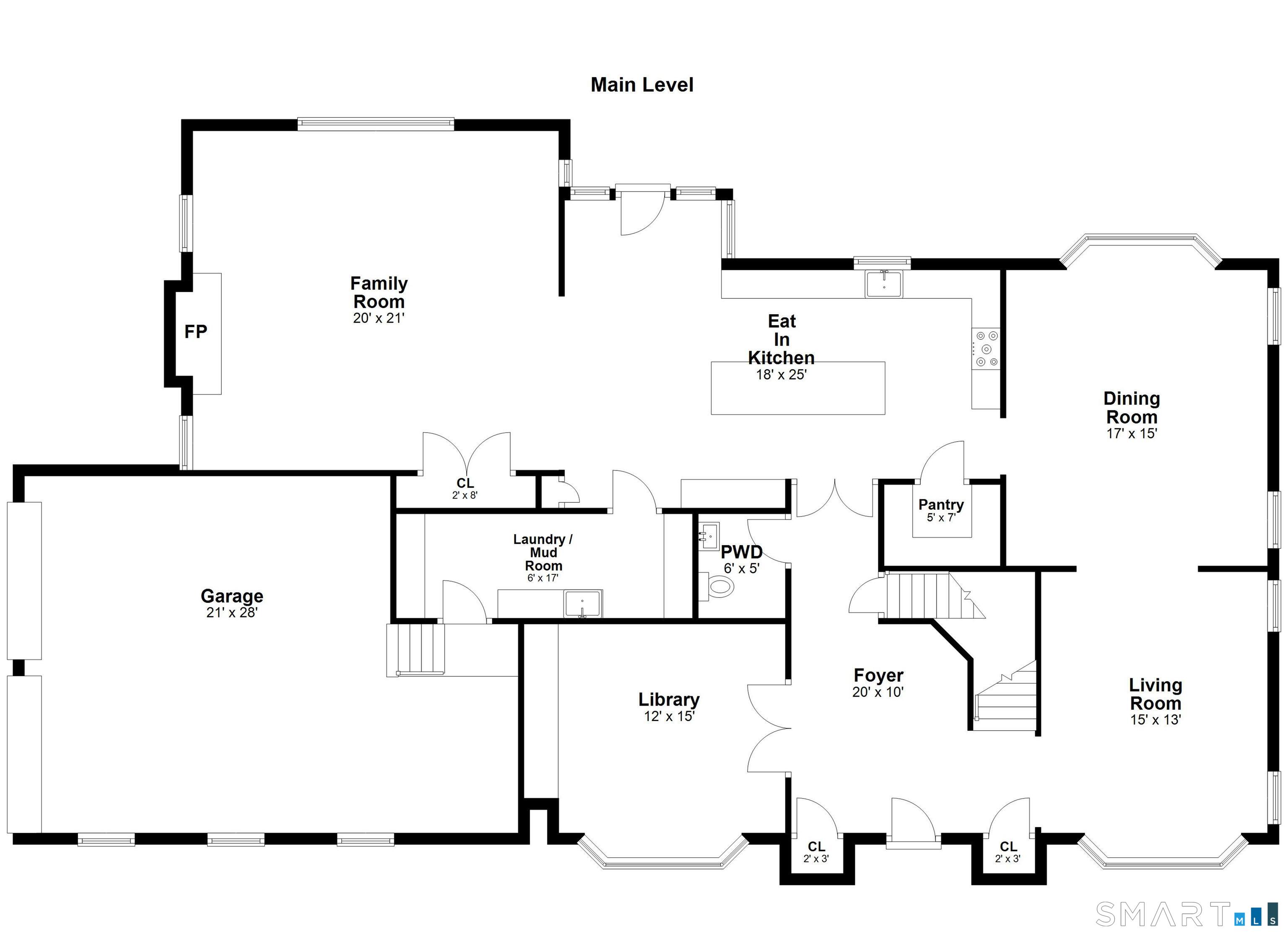 48 North Meadows Lane