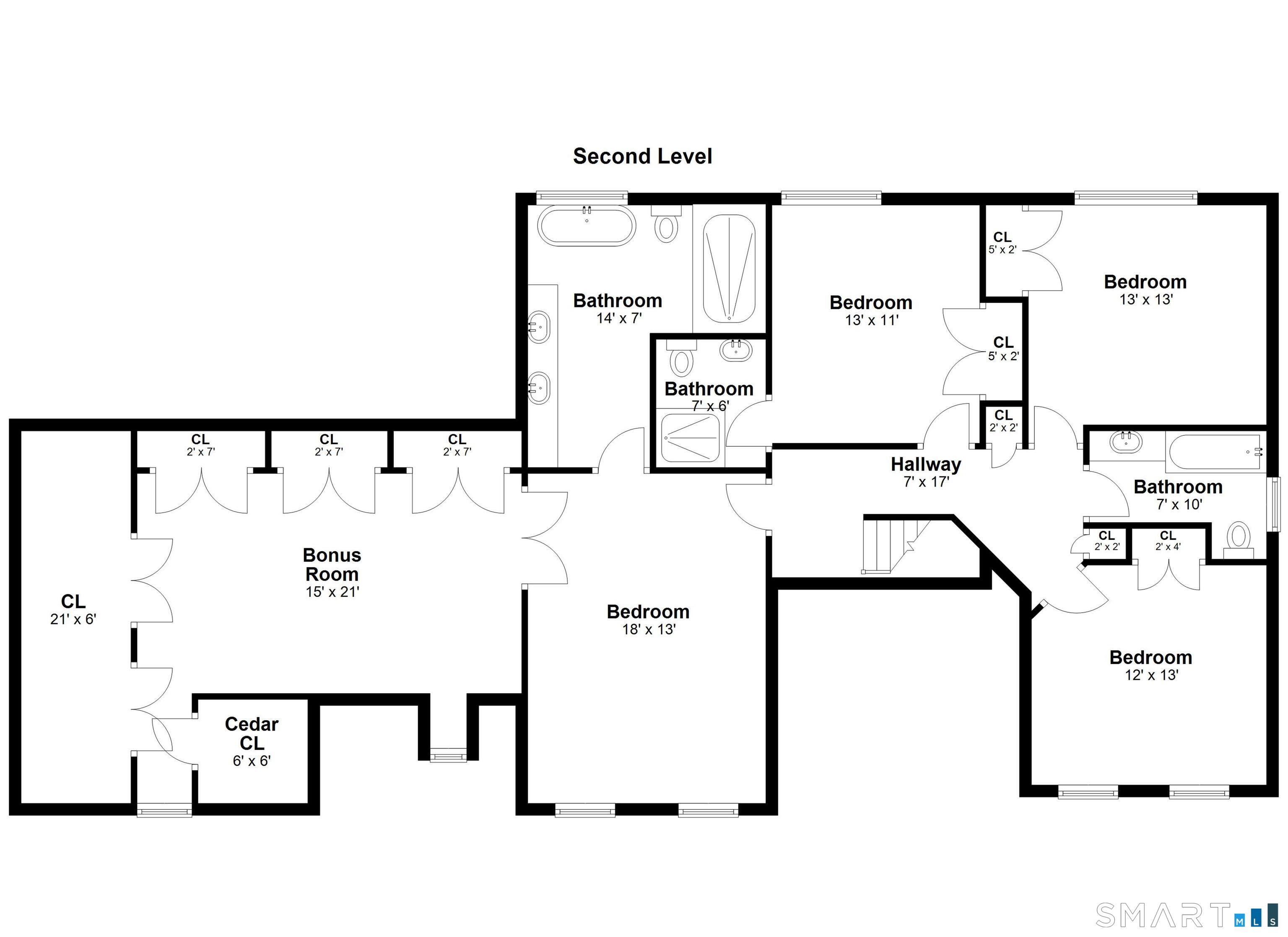 48 North Meadows Lane
