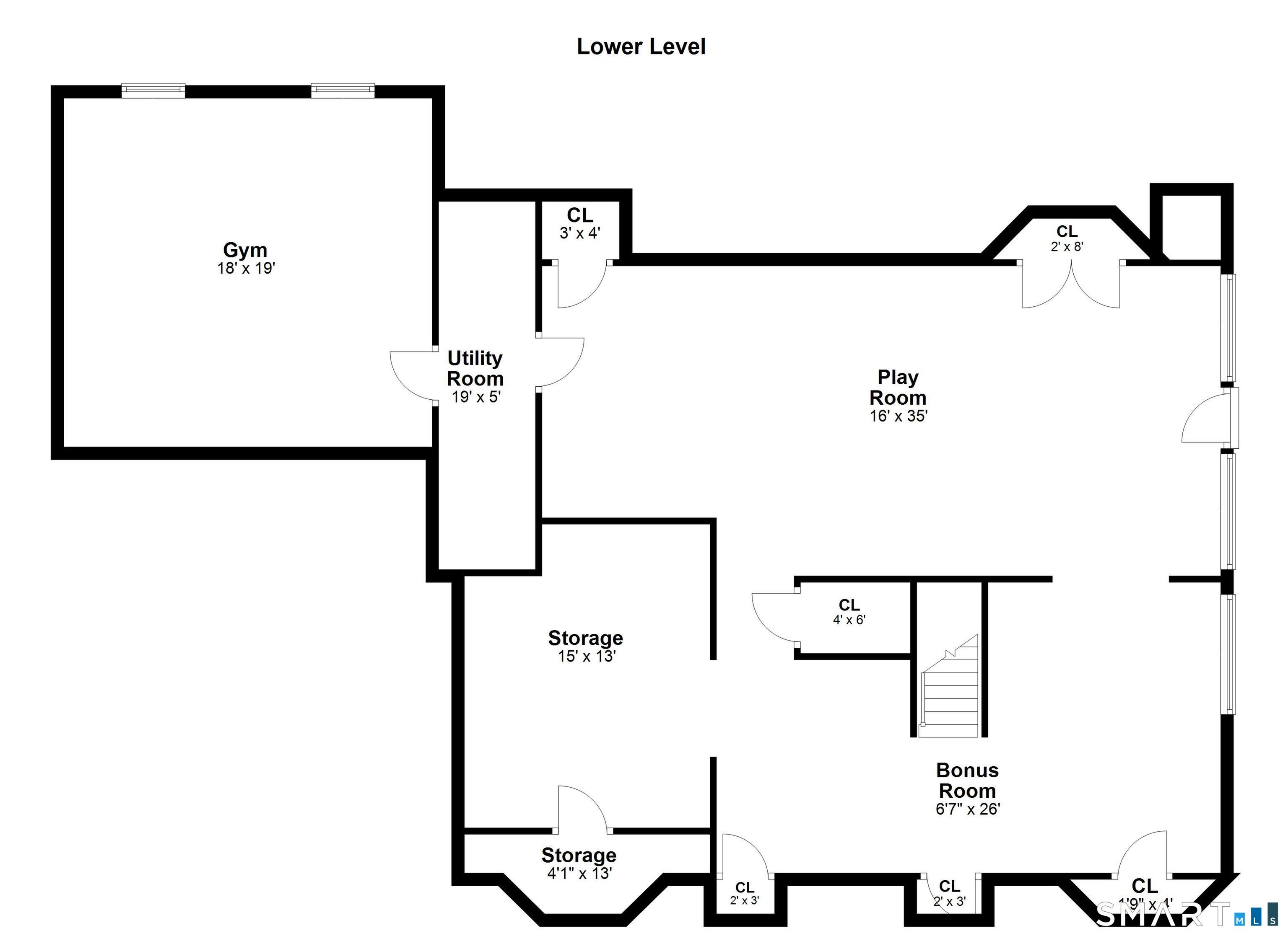48 North Meadows Lane