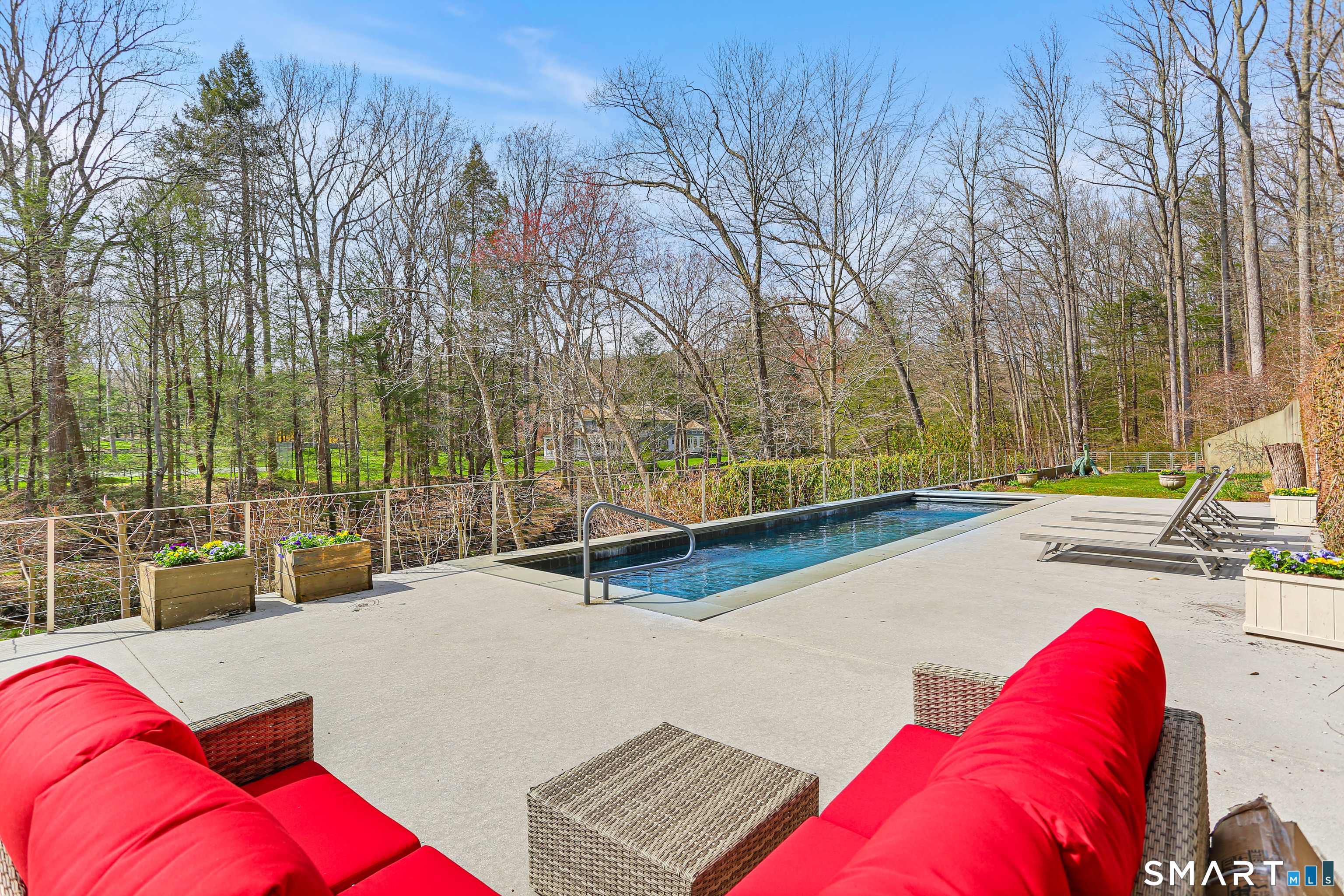 52 Valley Forge Road