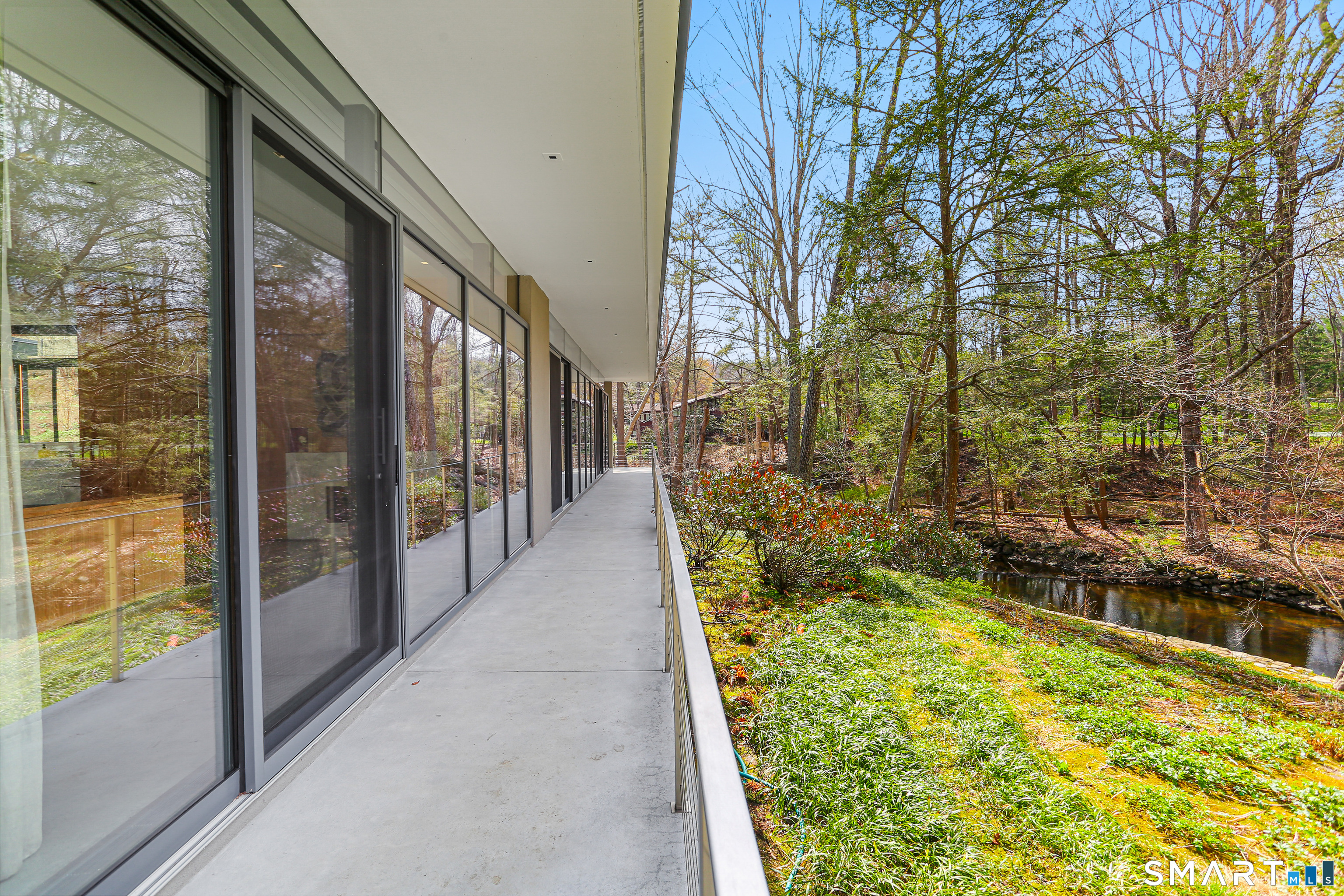 52 Valley Forge Road