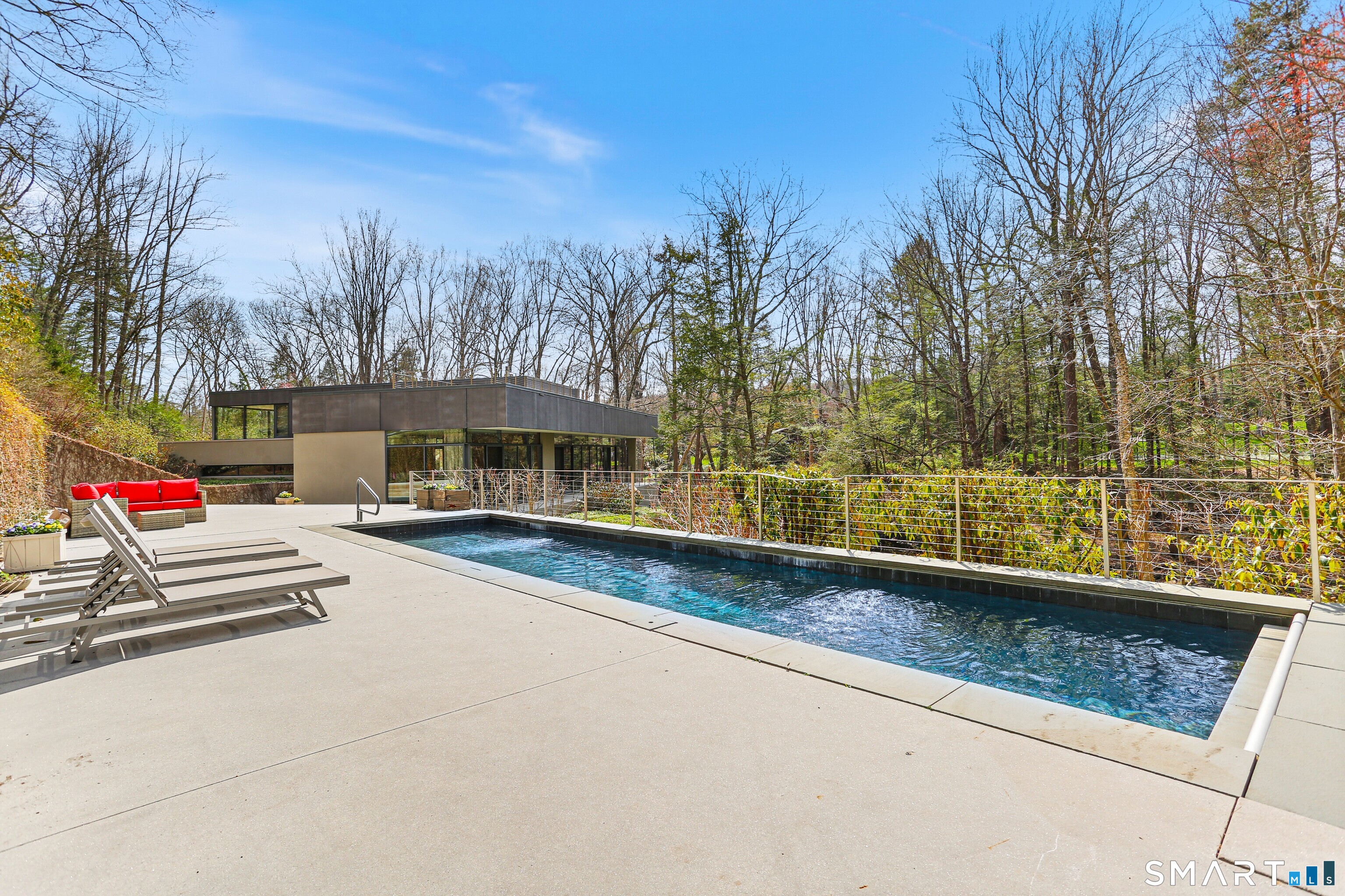 52 Valley Forge Road