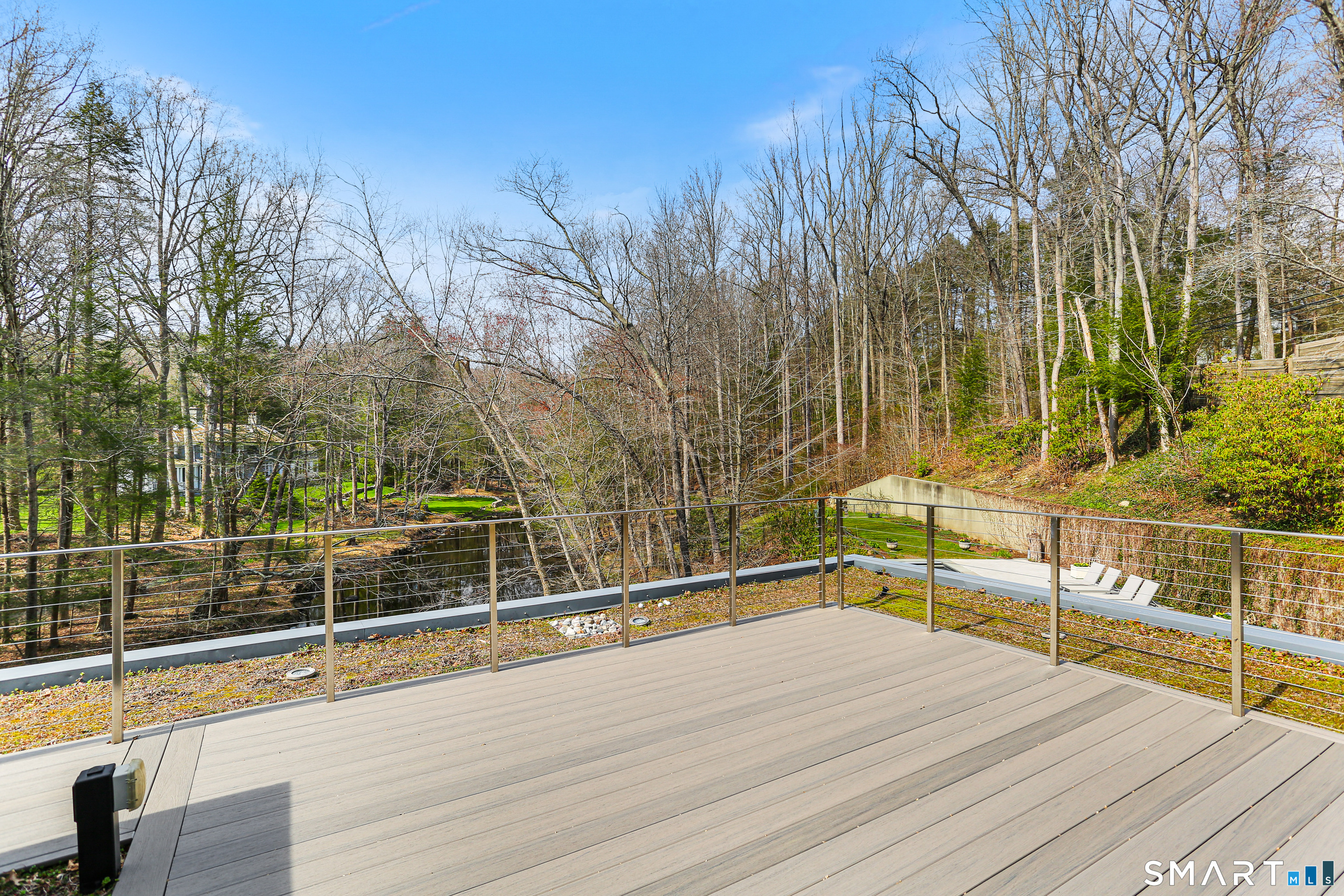 52 Valley Forge Road