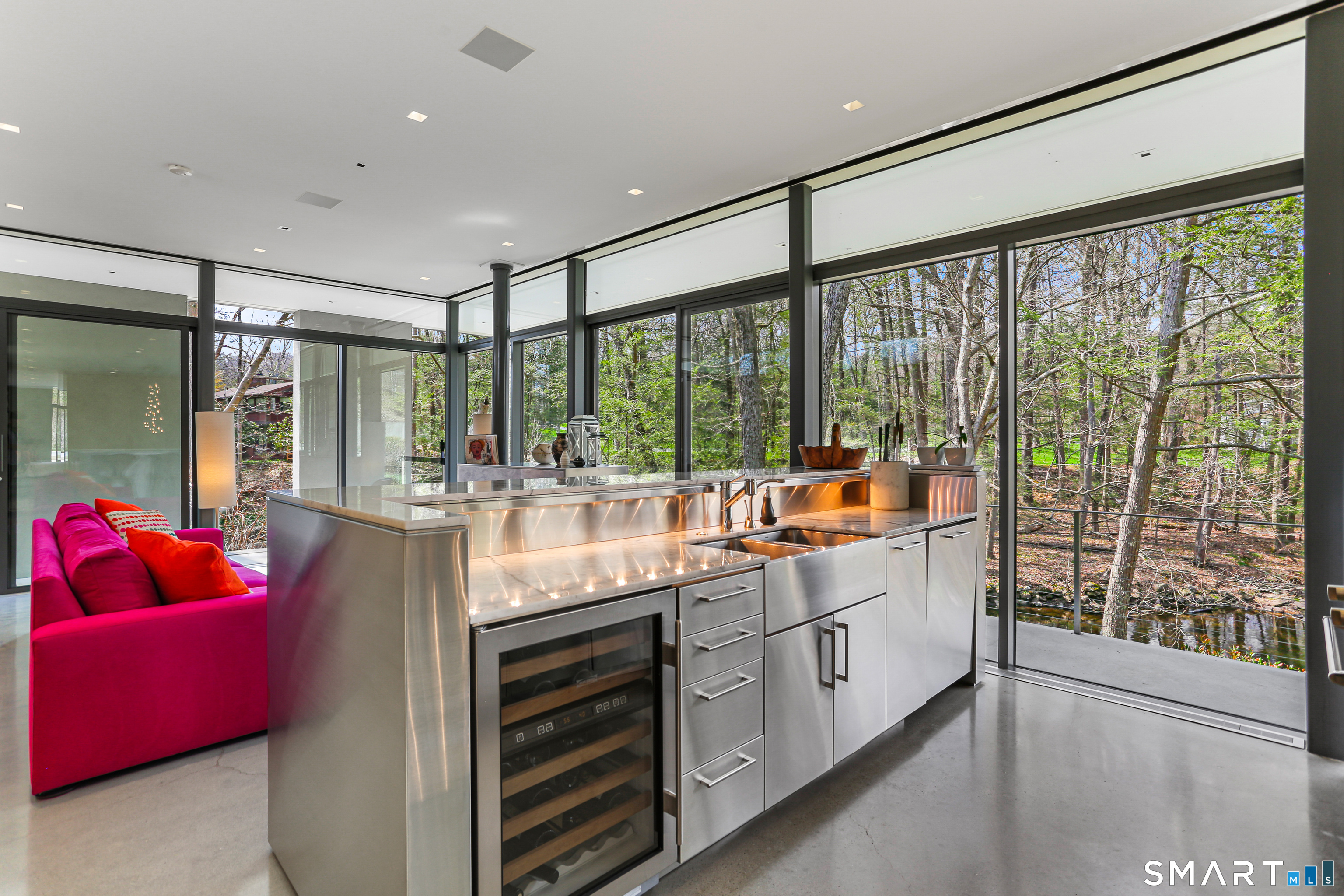 52 Valley Forge Road