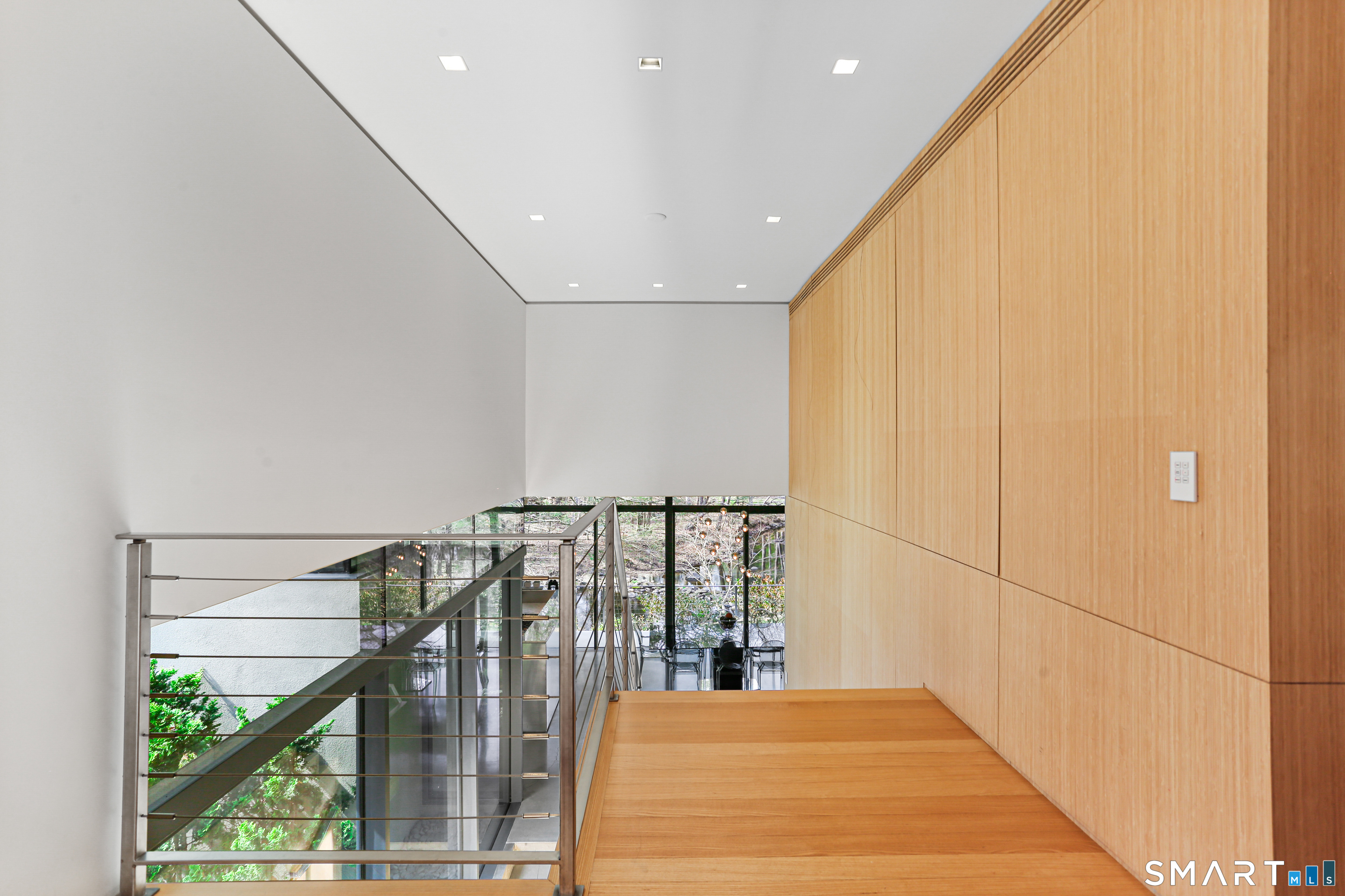 52 Valley Forge Road