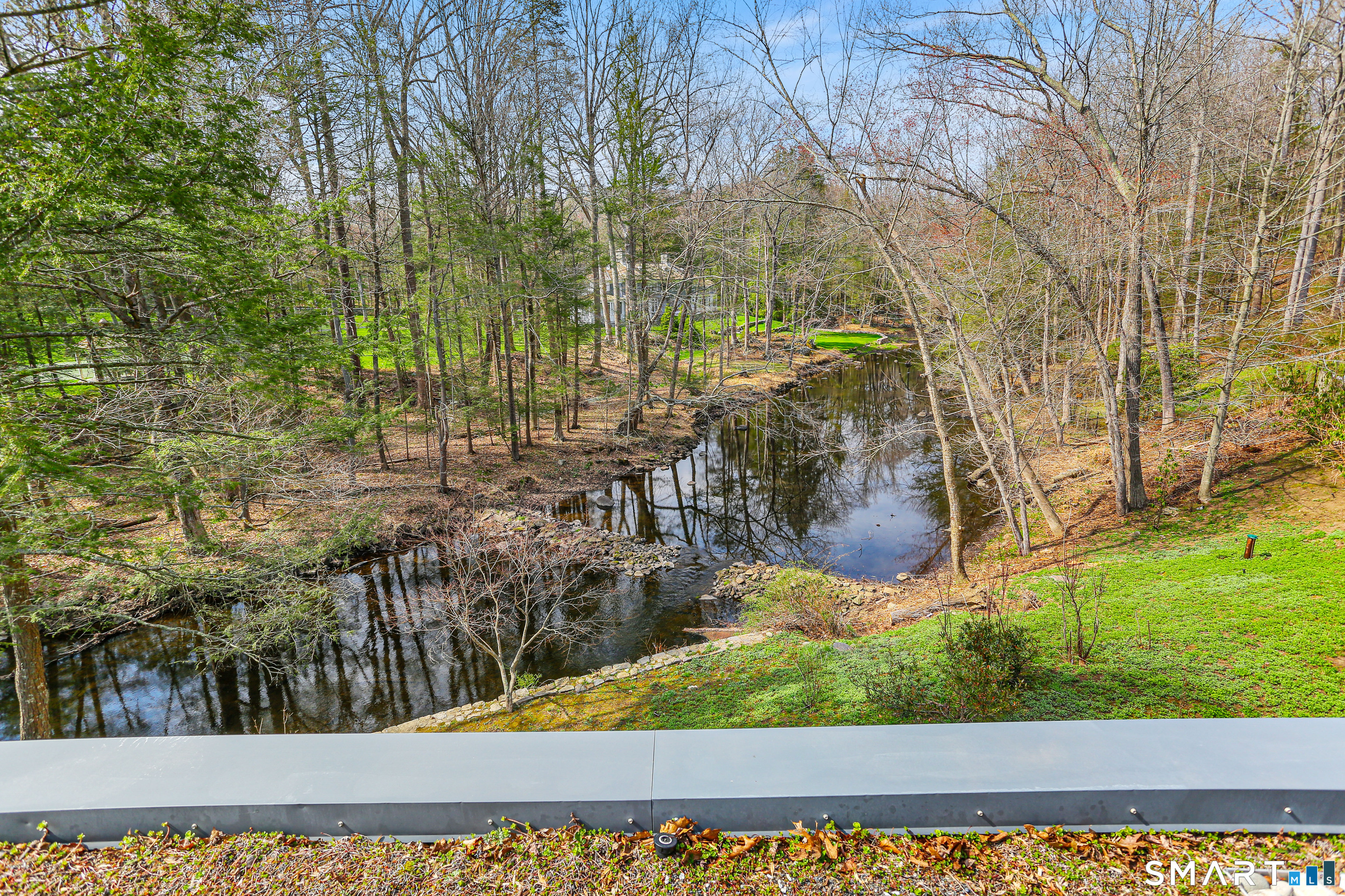 52 Valley Forge Road