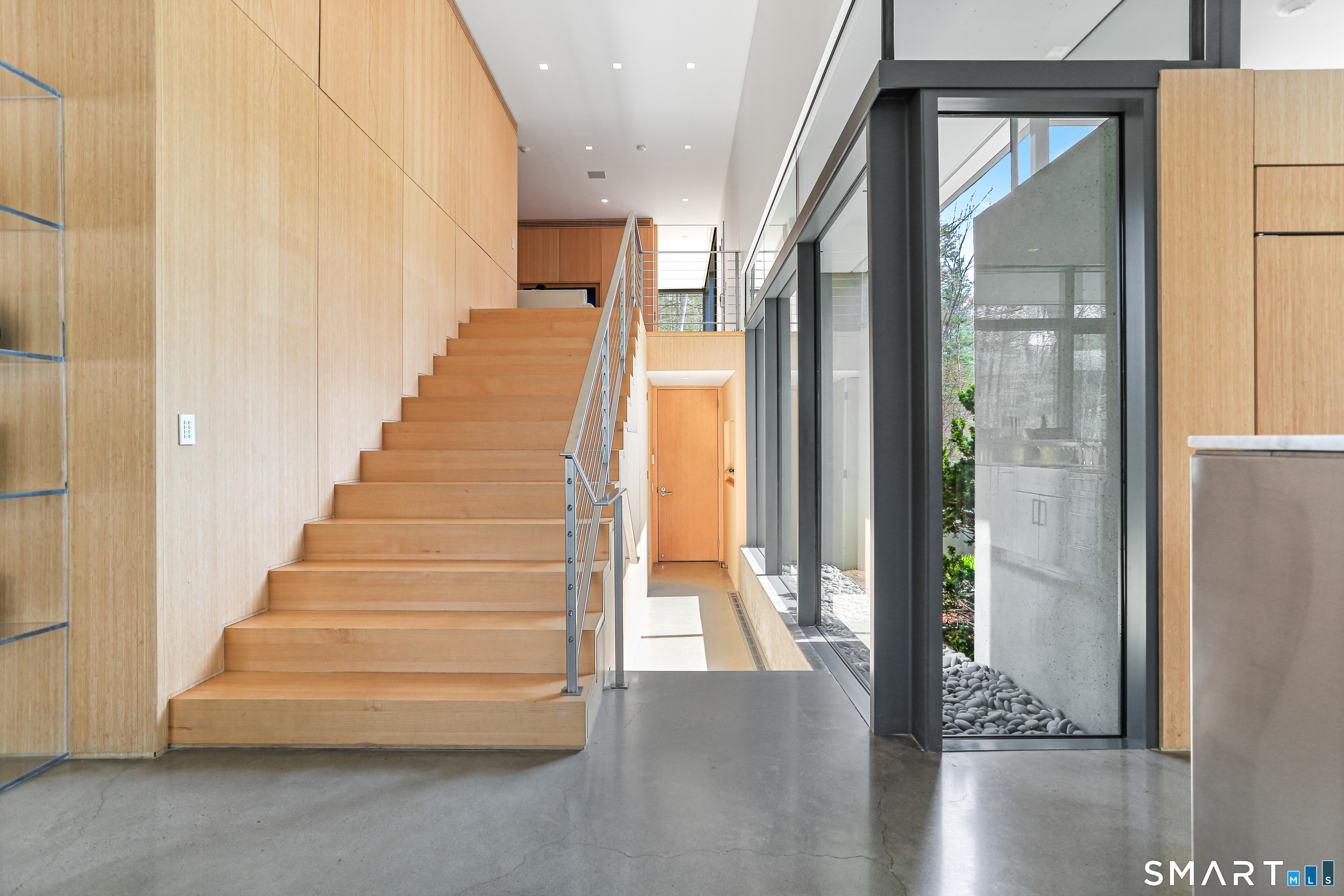 52 Valley Forge Road