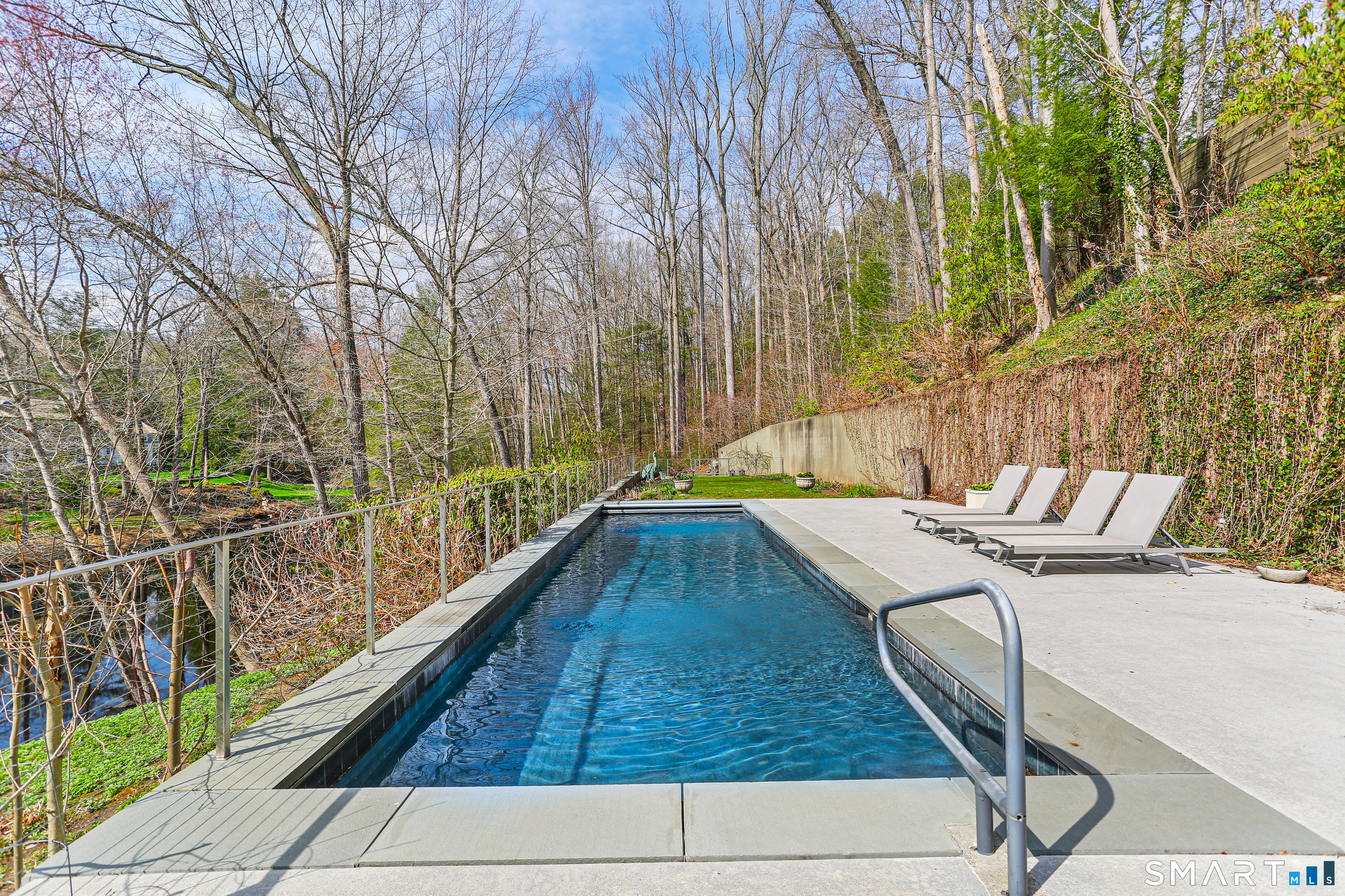 52 Valley Forge Road