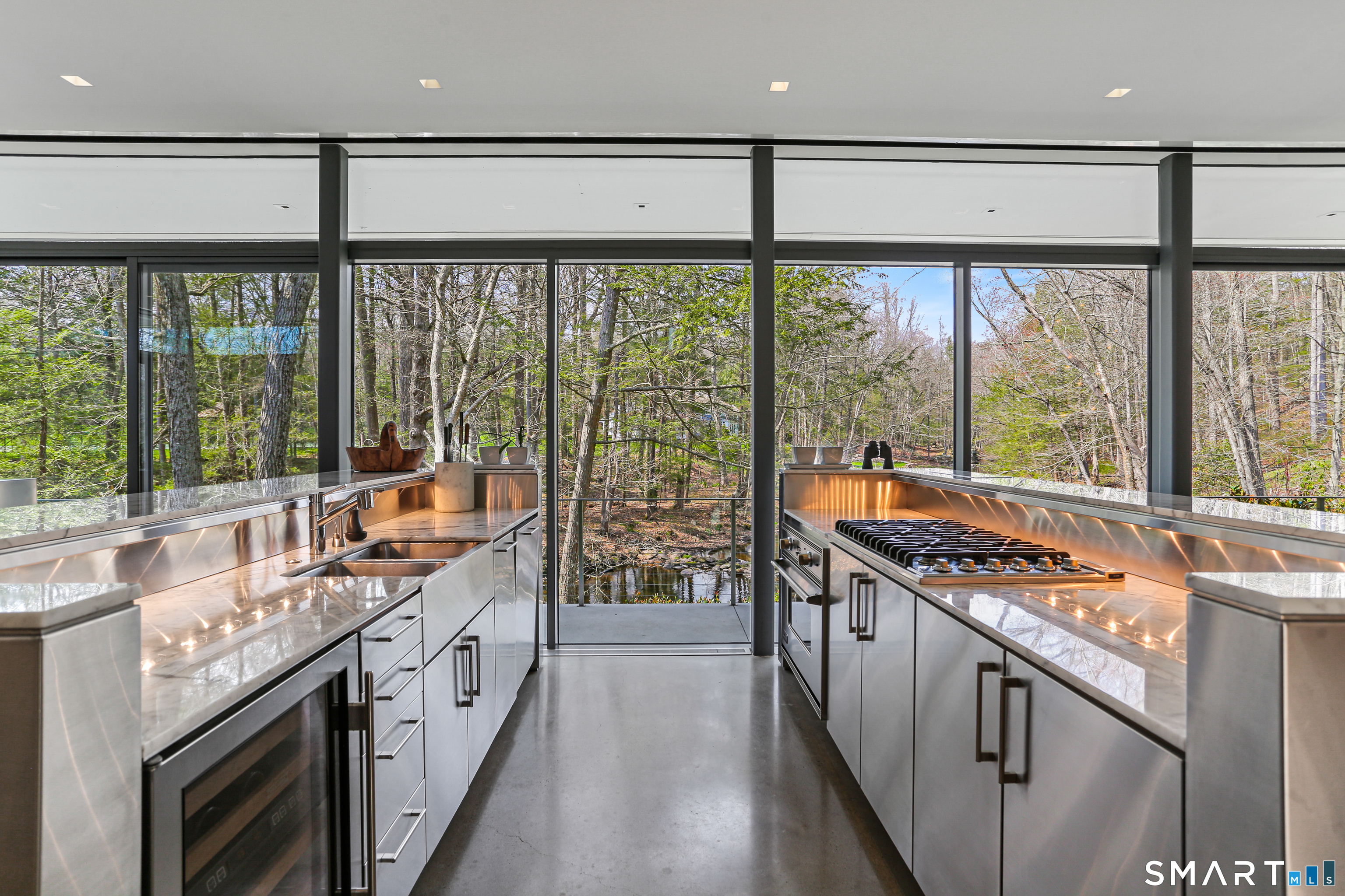 52 Valley Forge Road