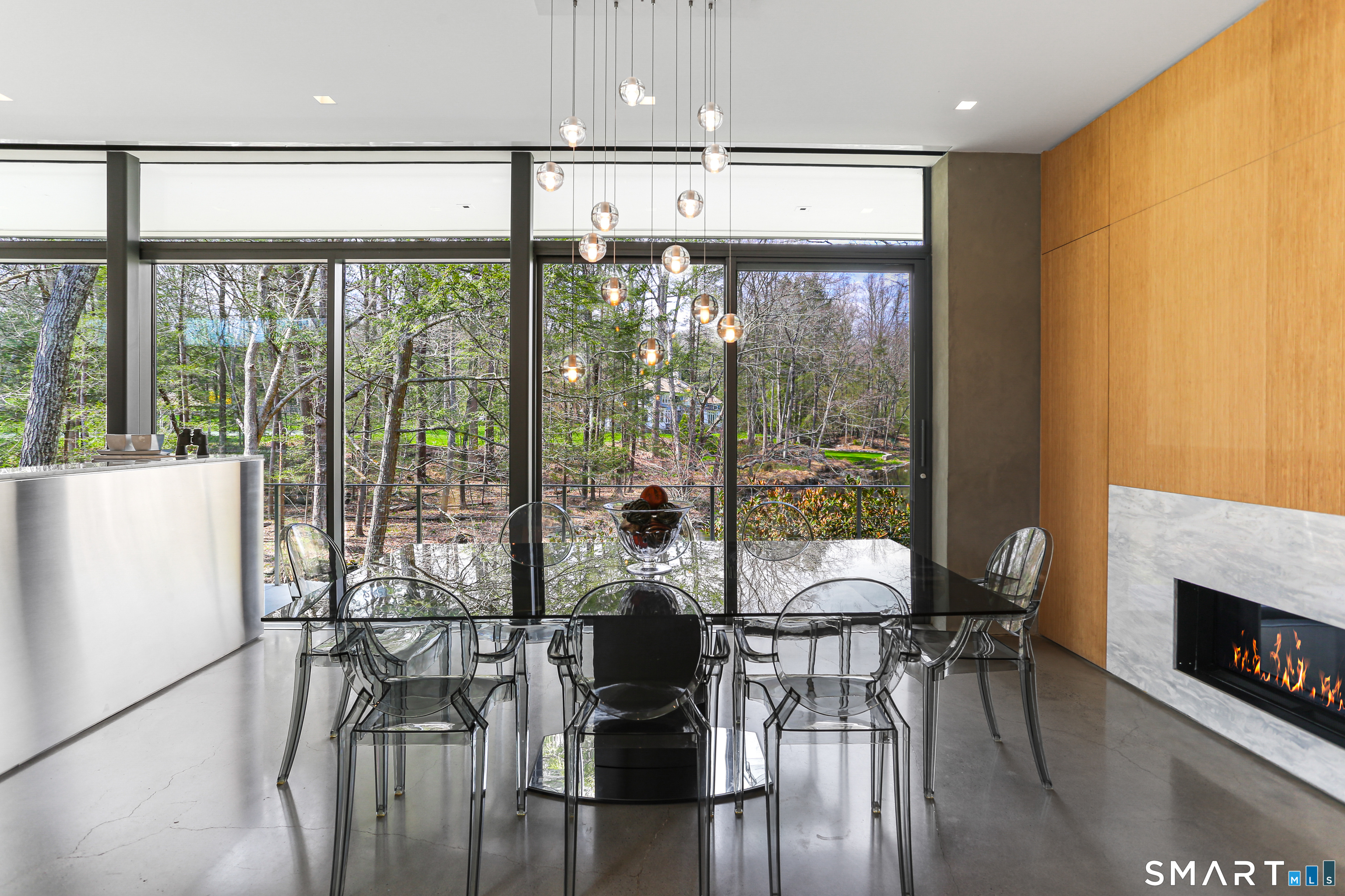 52 Valley Forge Road