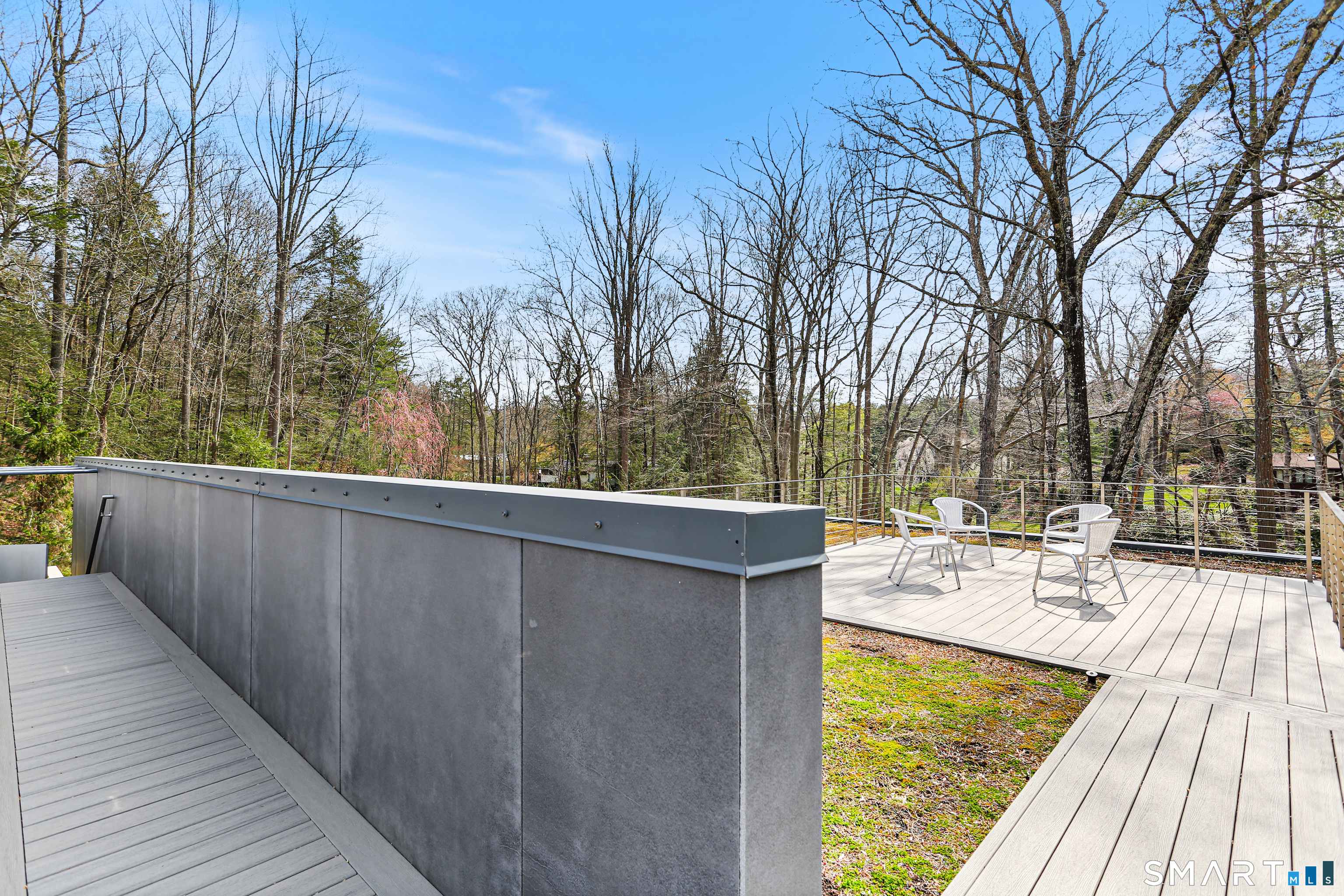 52 Valley Forge Road