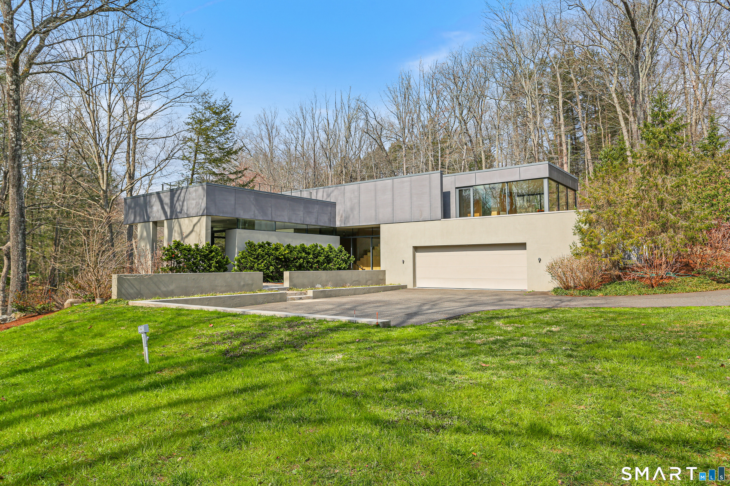 52 Valley Forge Road