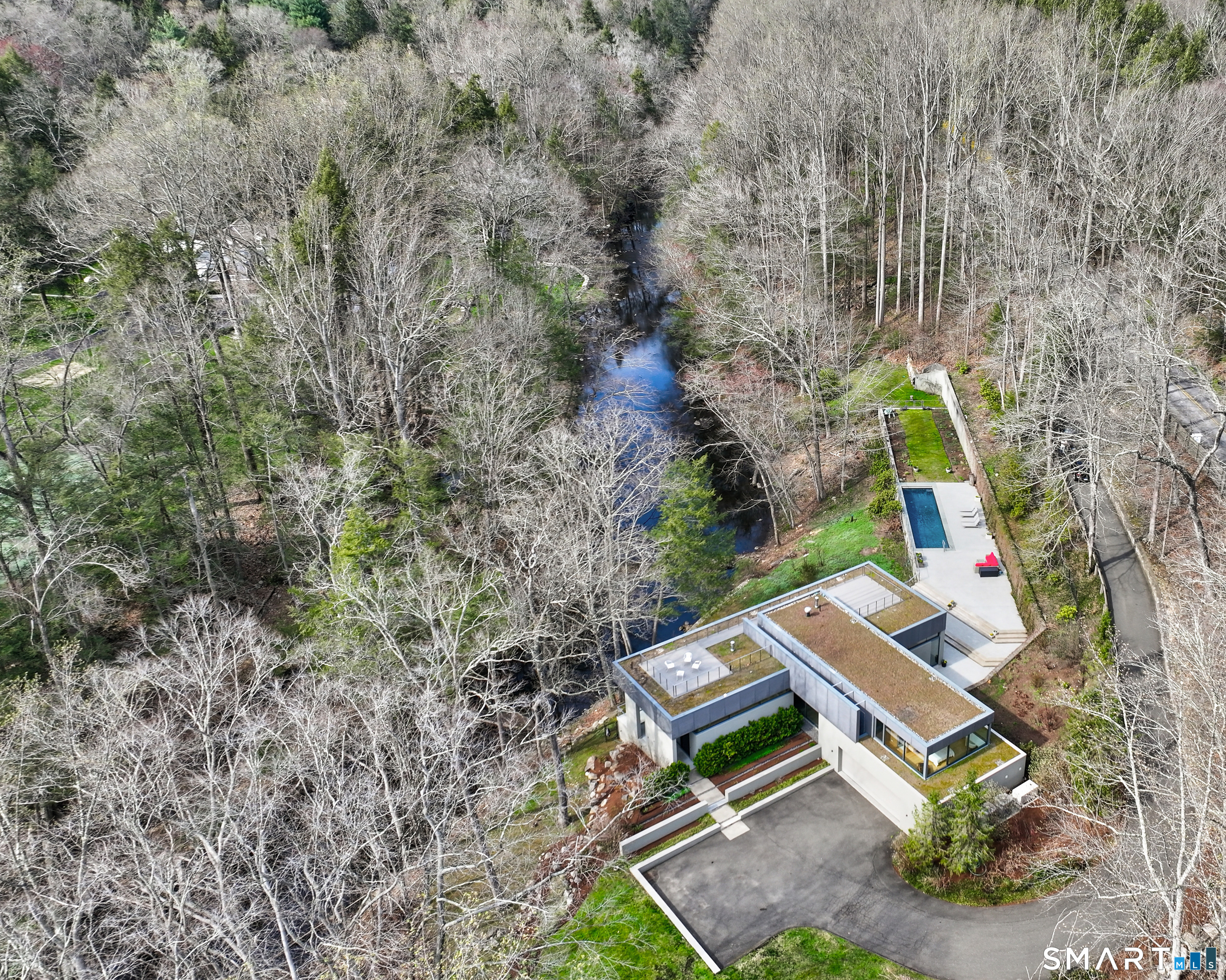 52 Valley Forge Road
