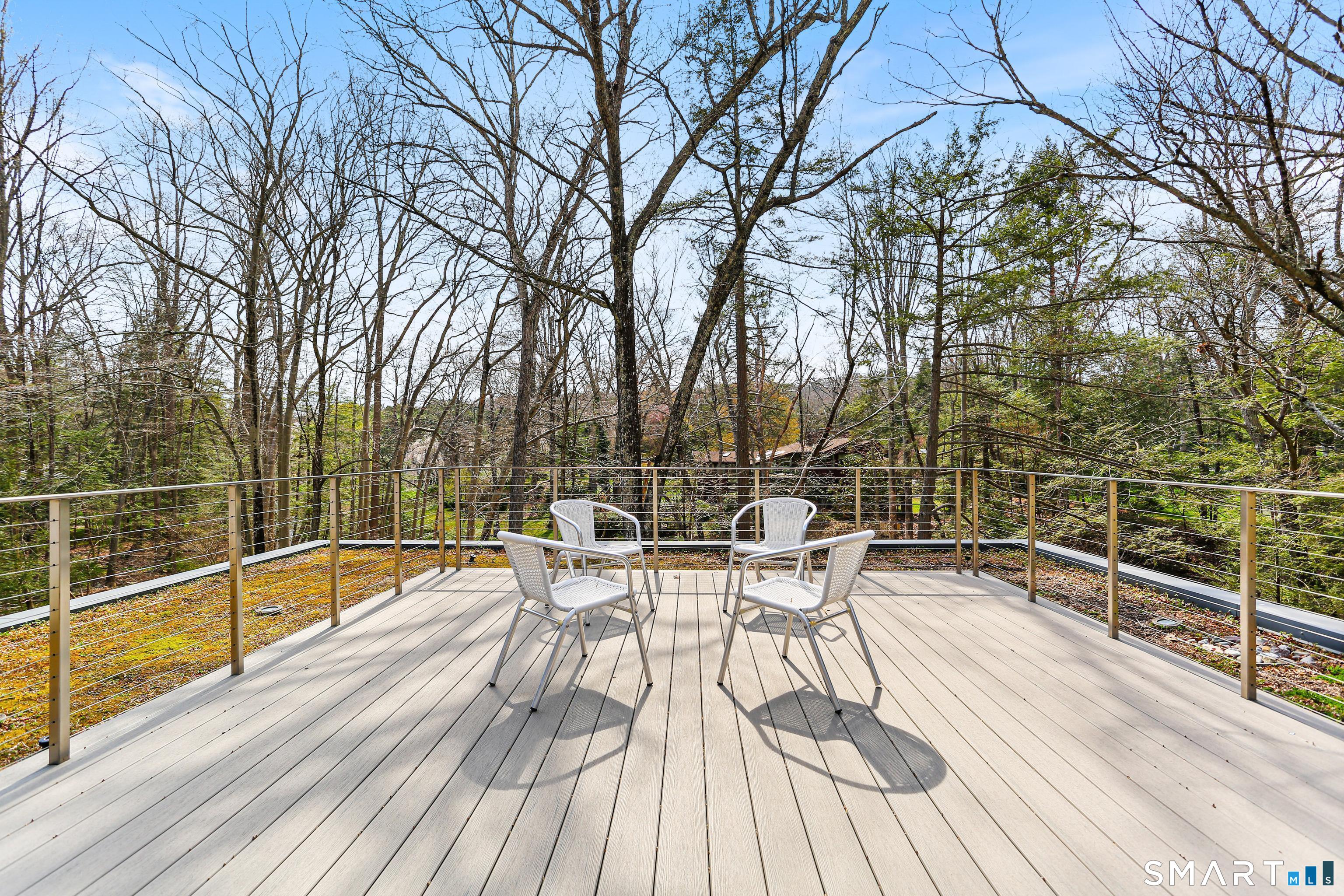 52 Valley Forge Road