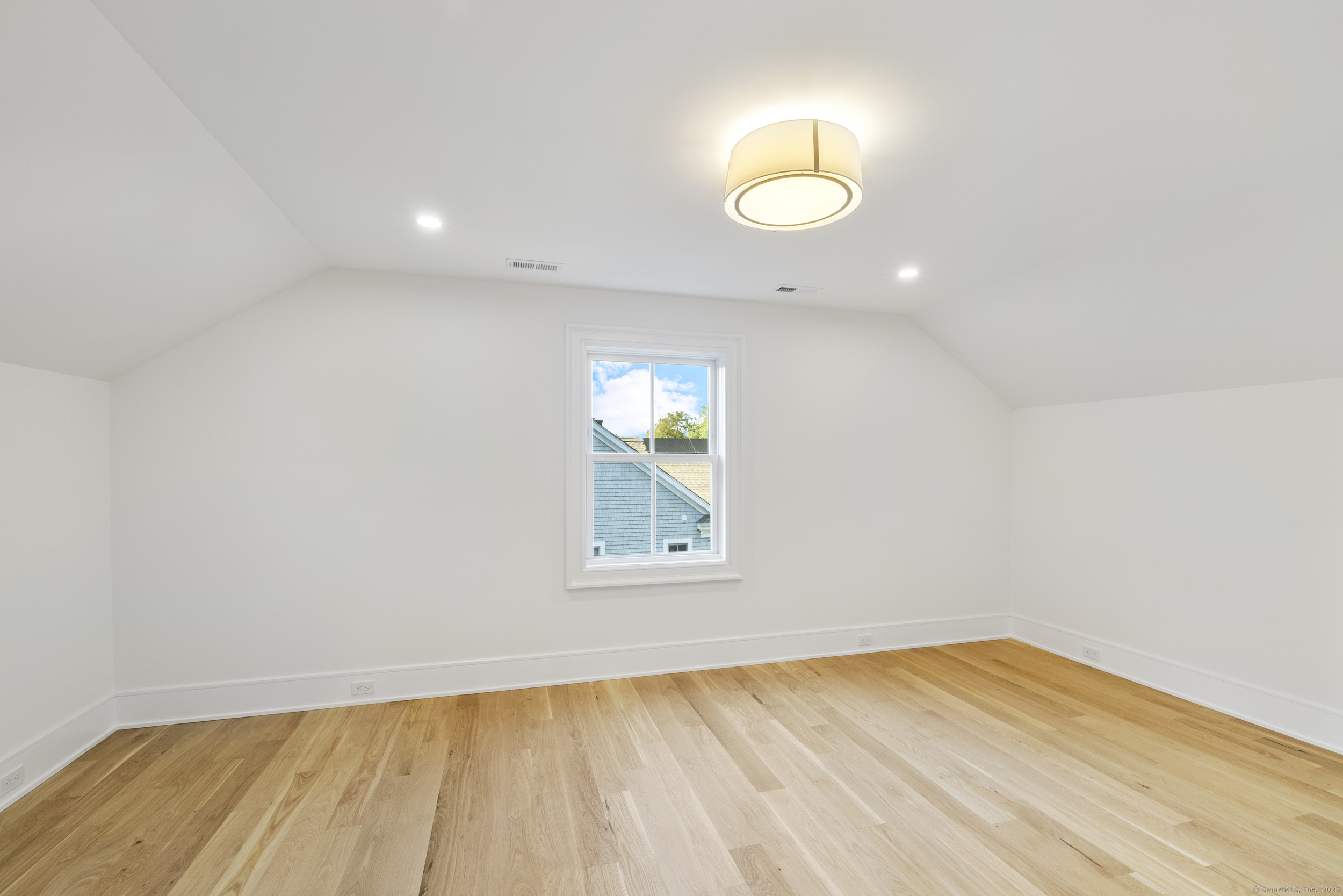 32 Webb Road