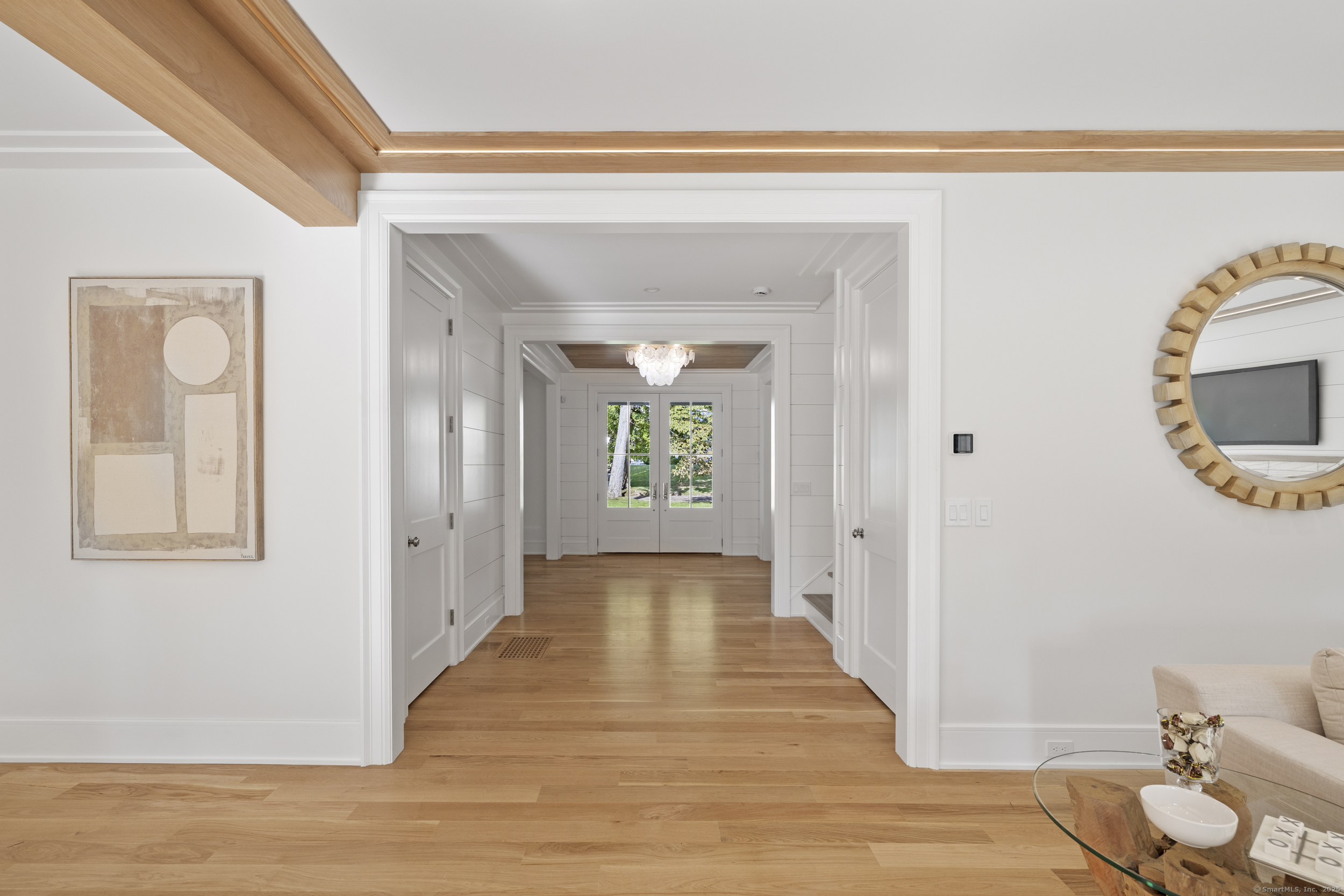 32 Webb Road