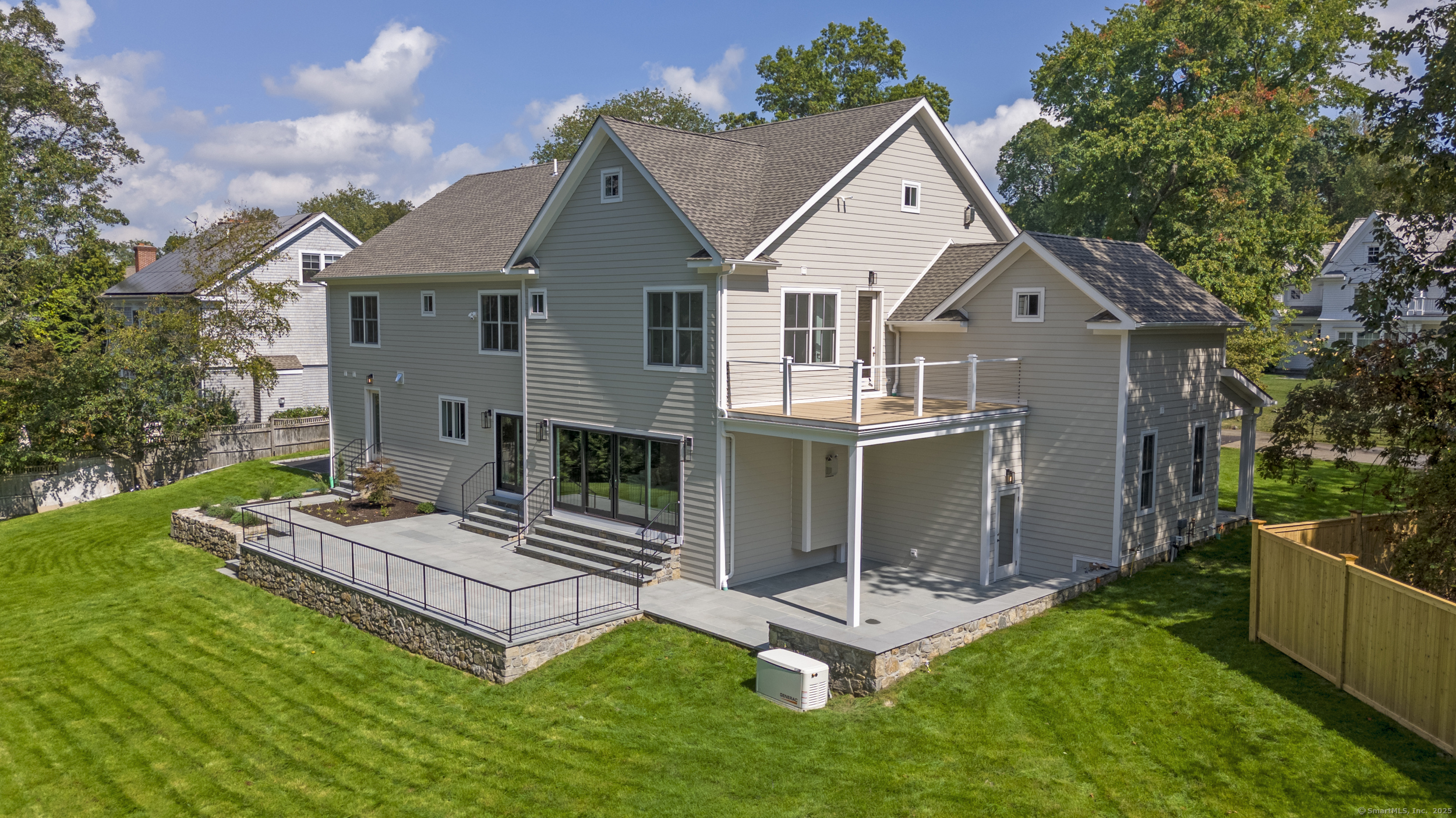 32 Webb Road