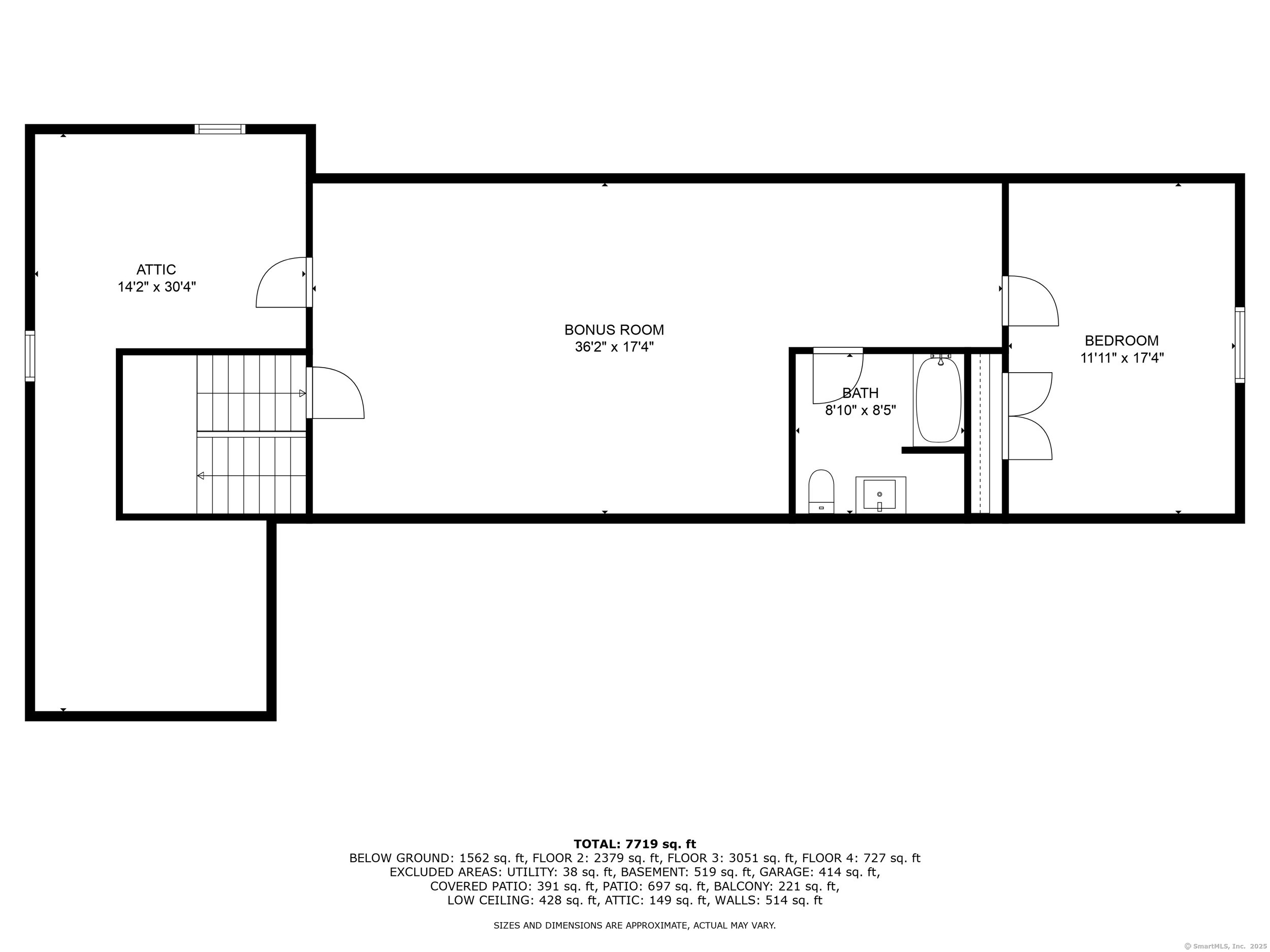 32 Webb Road