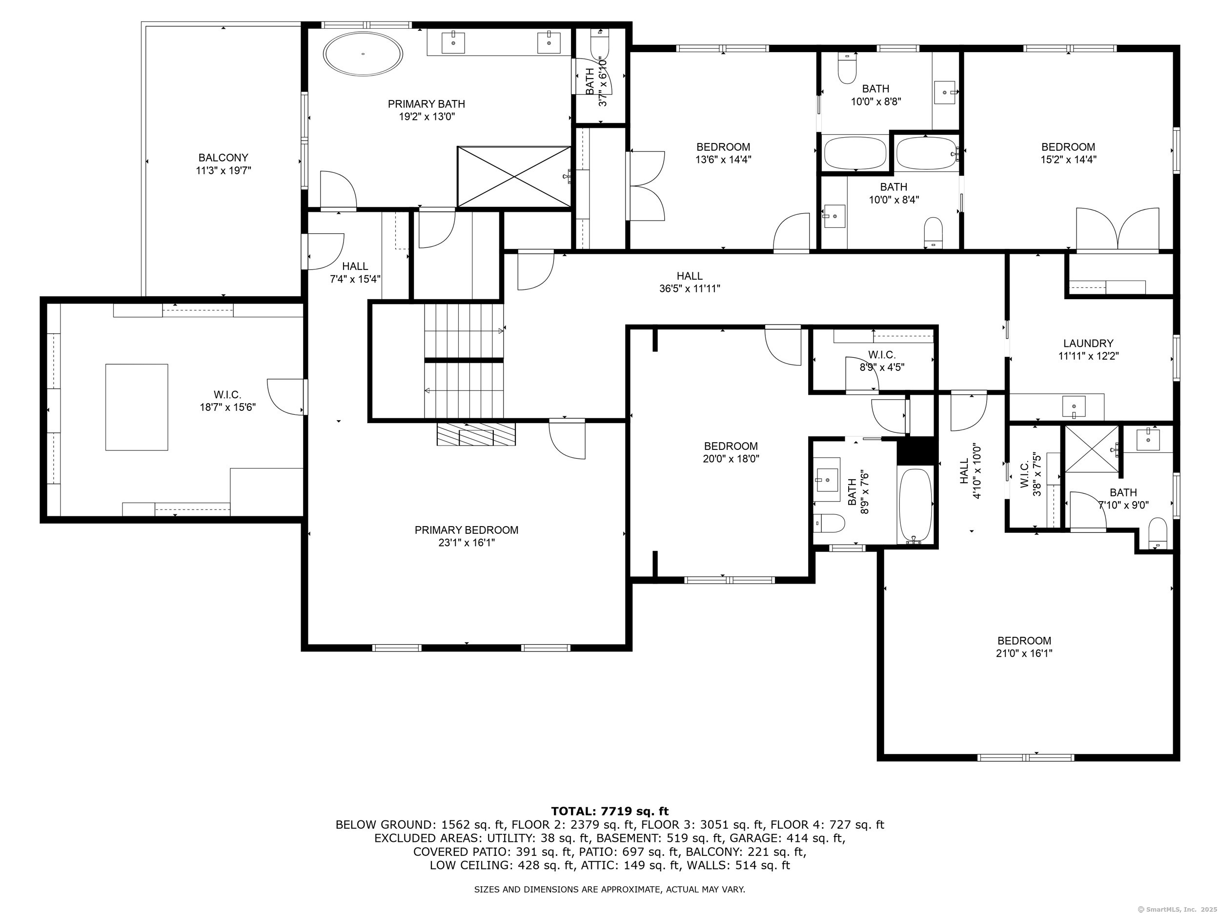 32 Webb Road