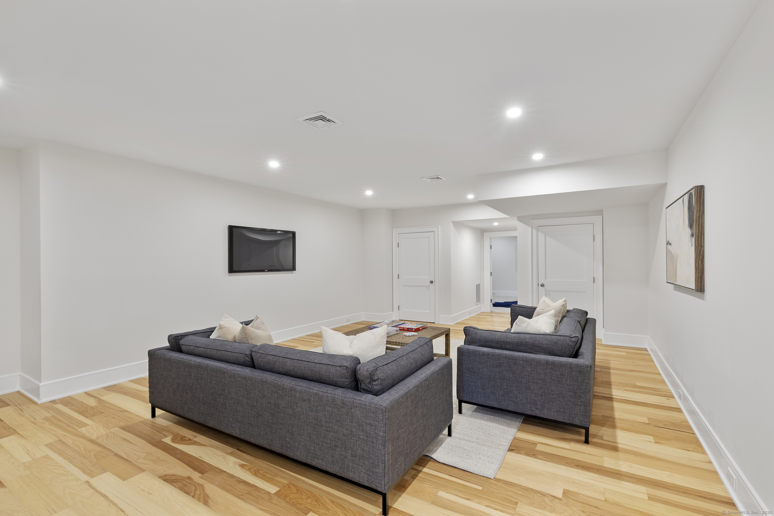 32 Webb Road