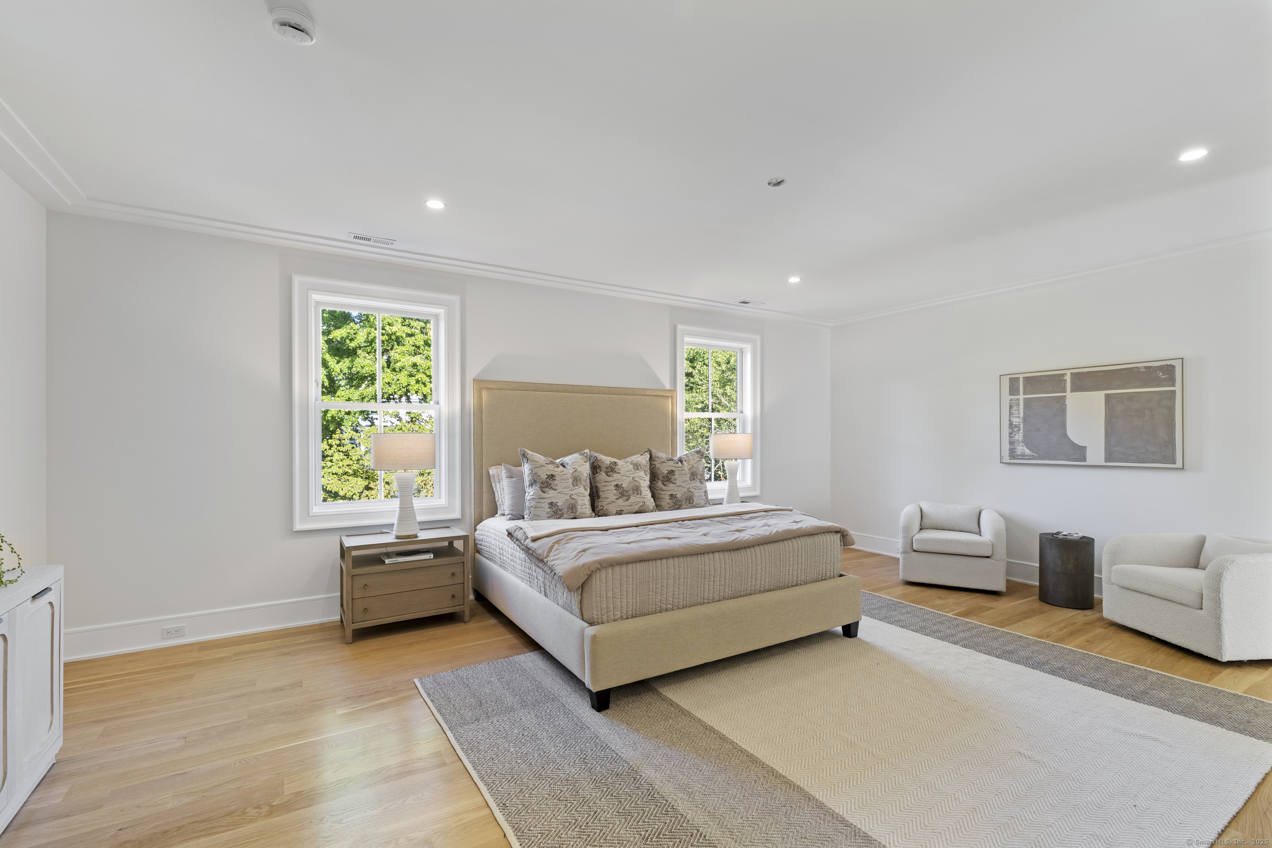 32 Webb Road